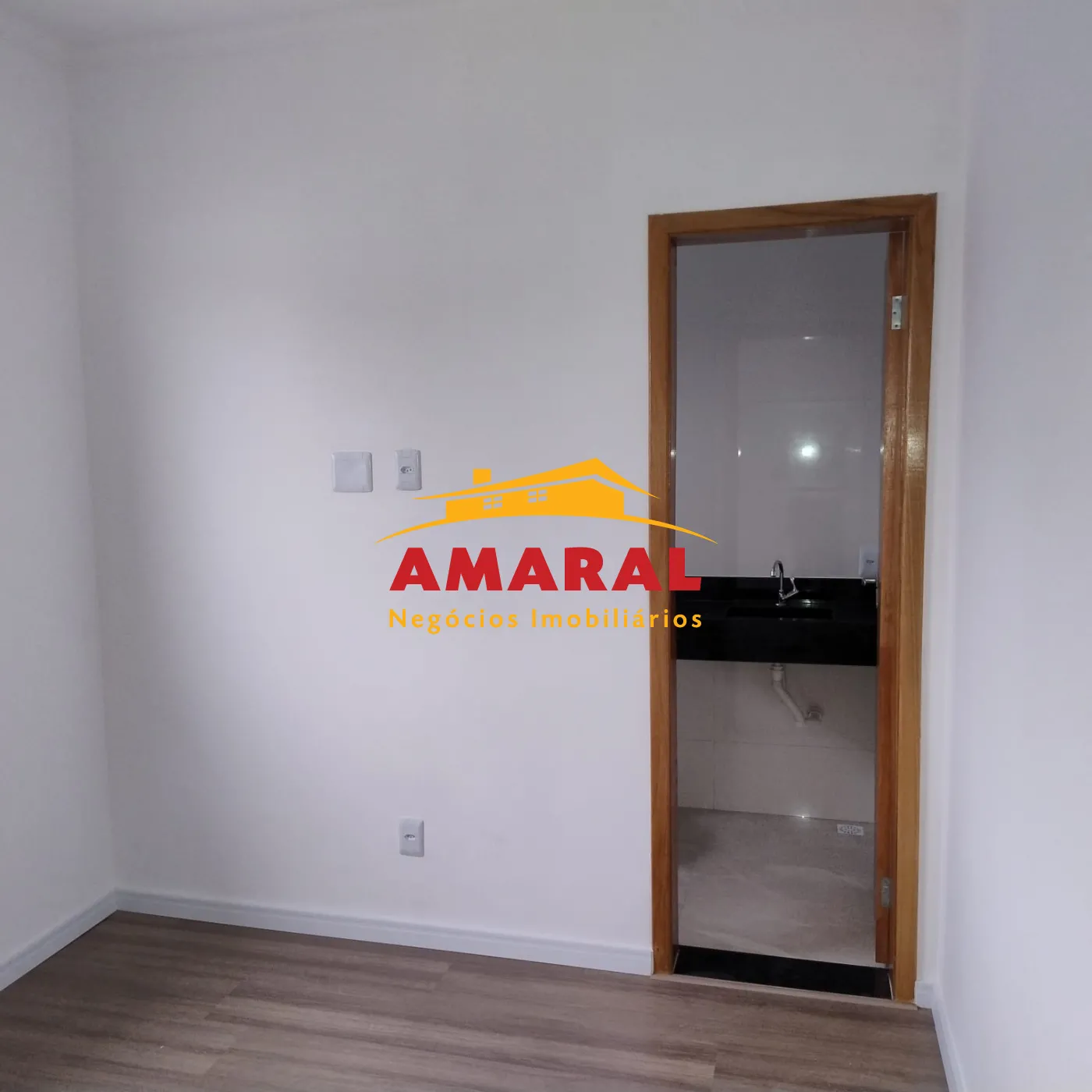 Comprar Casas / Sobrado em Mogi das Cruzes R$ 650.000,00 - Foto 17