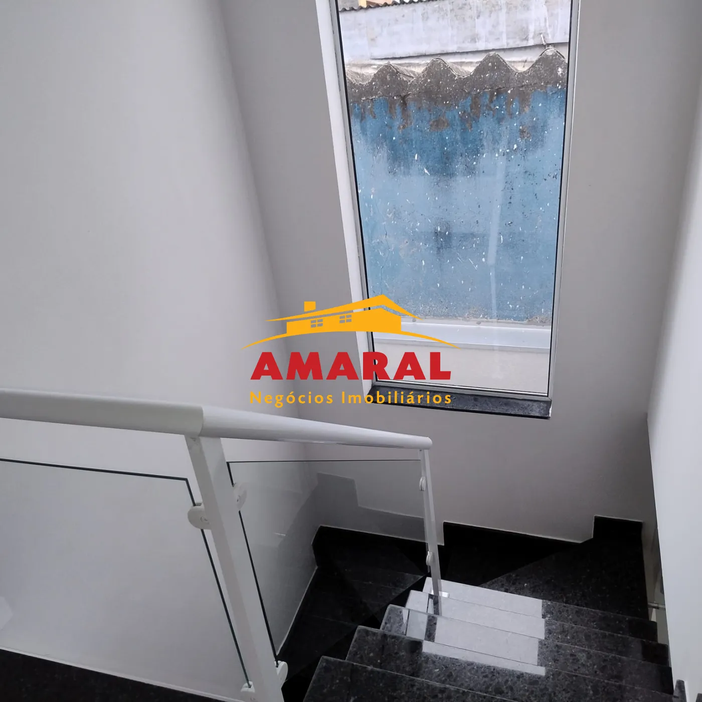 Comprar Casas / Sobrado em Mogi das Cruzes R$ 650.000,00 - Foto 12