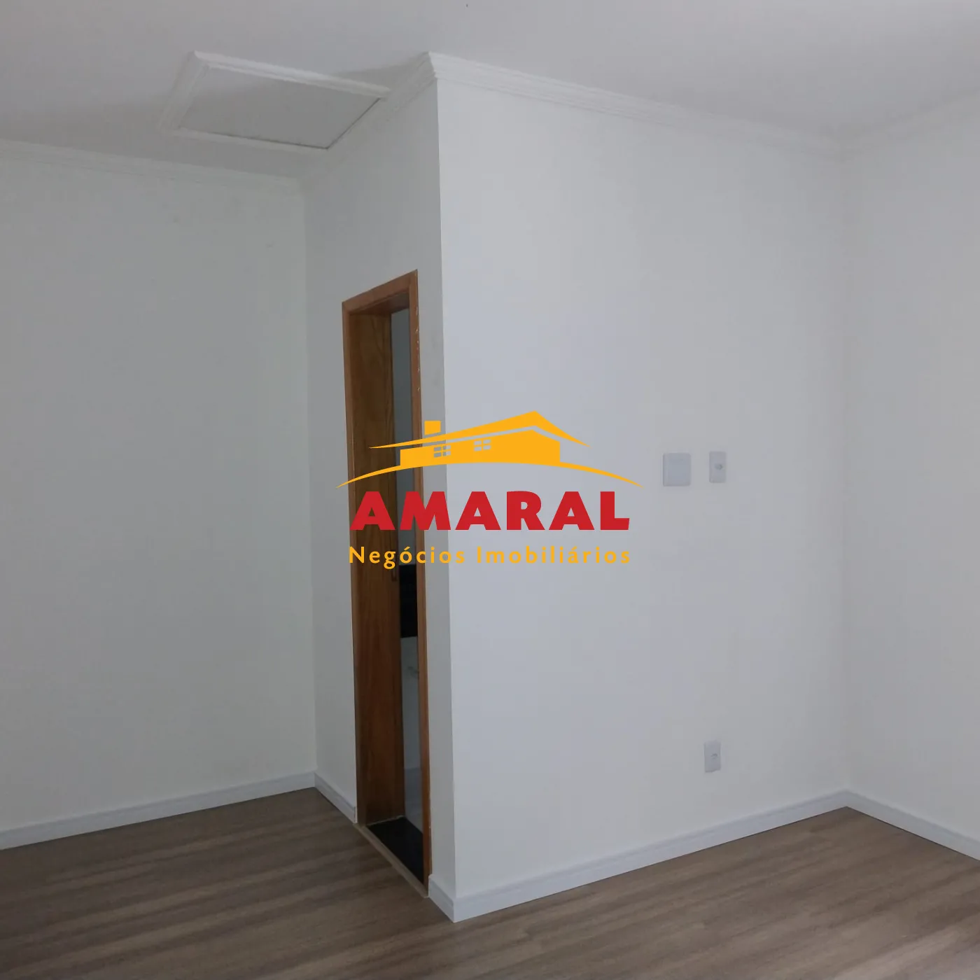 Comprar Casas / Sobrado em Mogi das Cruzes R$ 650.000,00 - Foto 15
