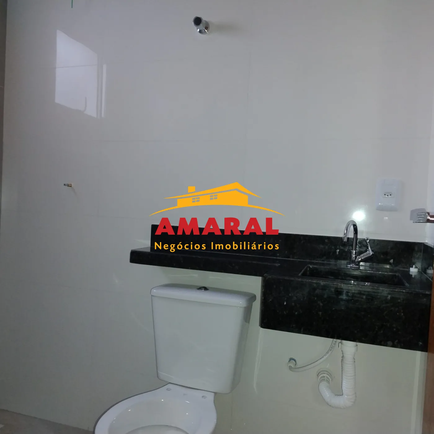 Comprar Casas / Sobrado em Mogi das Cruzes R$ 650.000,00 - Foto 23