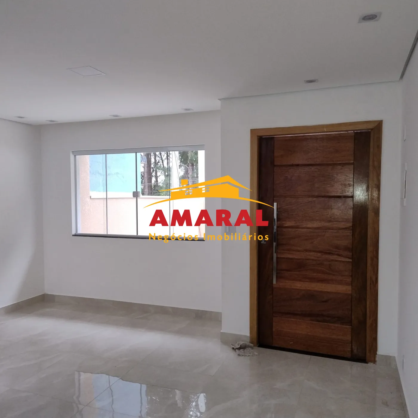 Comprar Casas / Sobrado em Mogi das Cruzes R$ 650.000,00 - Foto 3