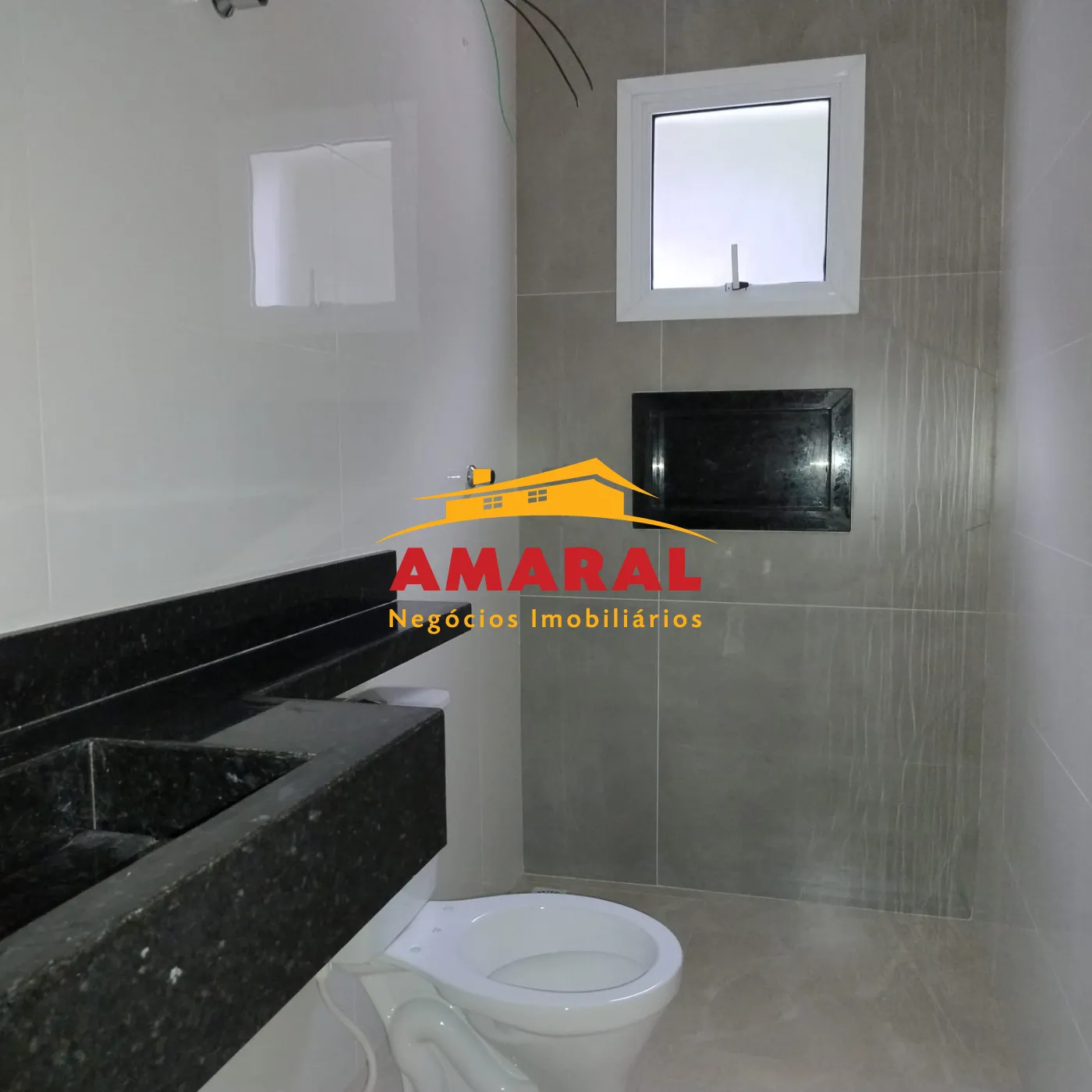 Comprar Casas / Sobrado em Mogi das Cruzes R$ 650.000,00 - Foto 24