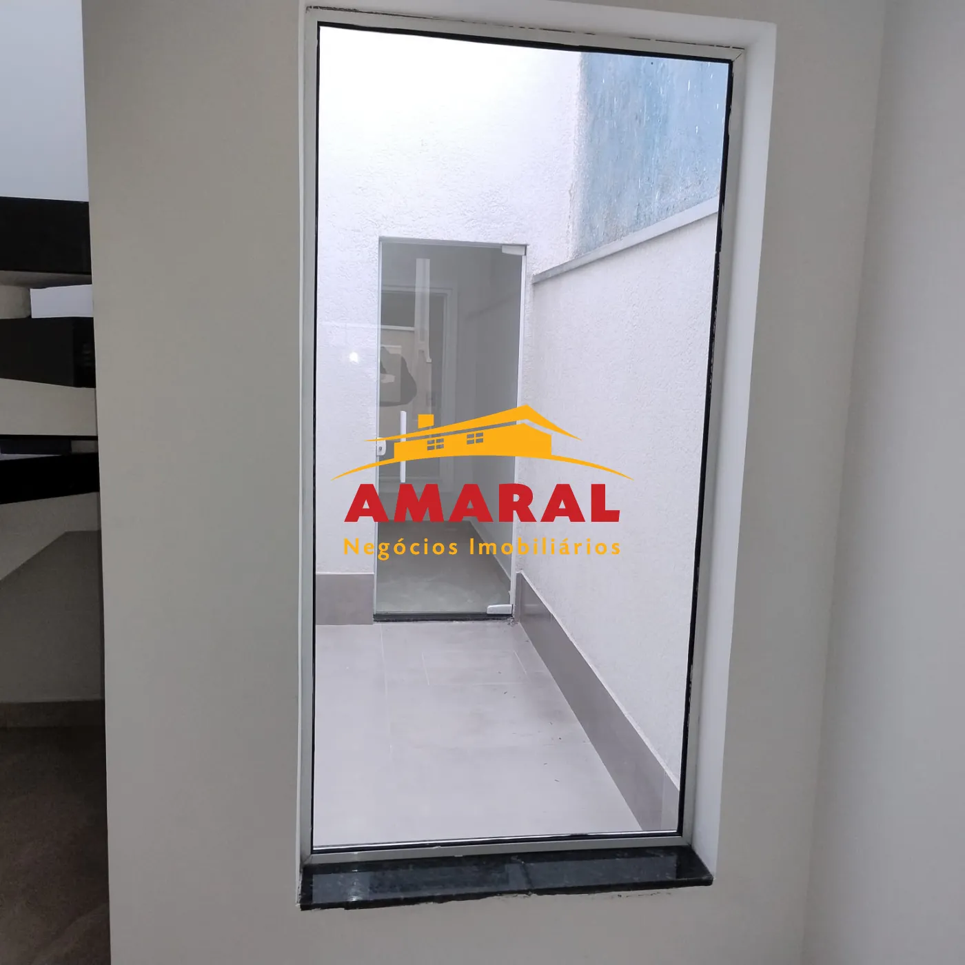 Comprar Casas / Sobrado em Mogi das Cruzes R$ 650.000,00 - Foto 11