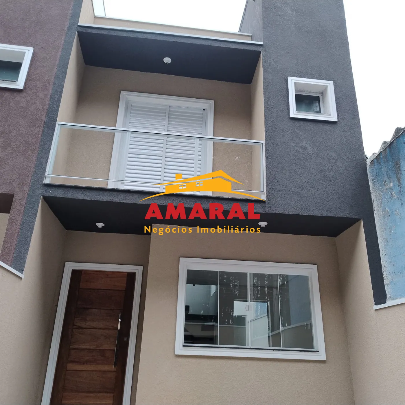 Comprar Casas / Sobrado em Mogi das Cruzes R$ 650.000,00 - Foto 2