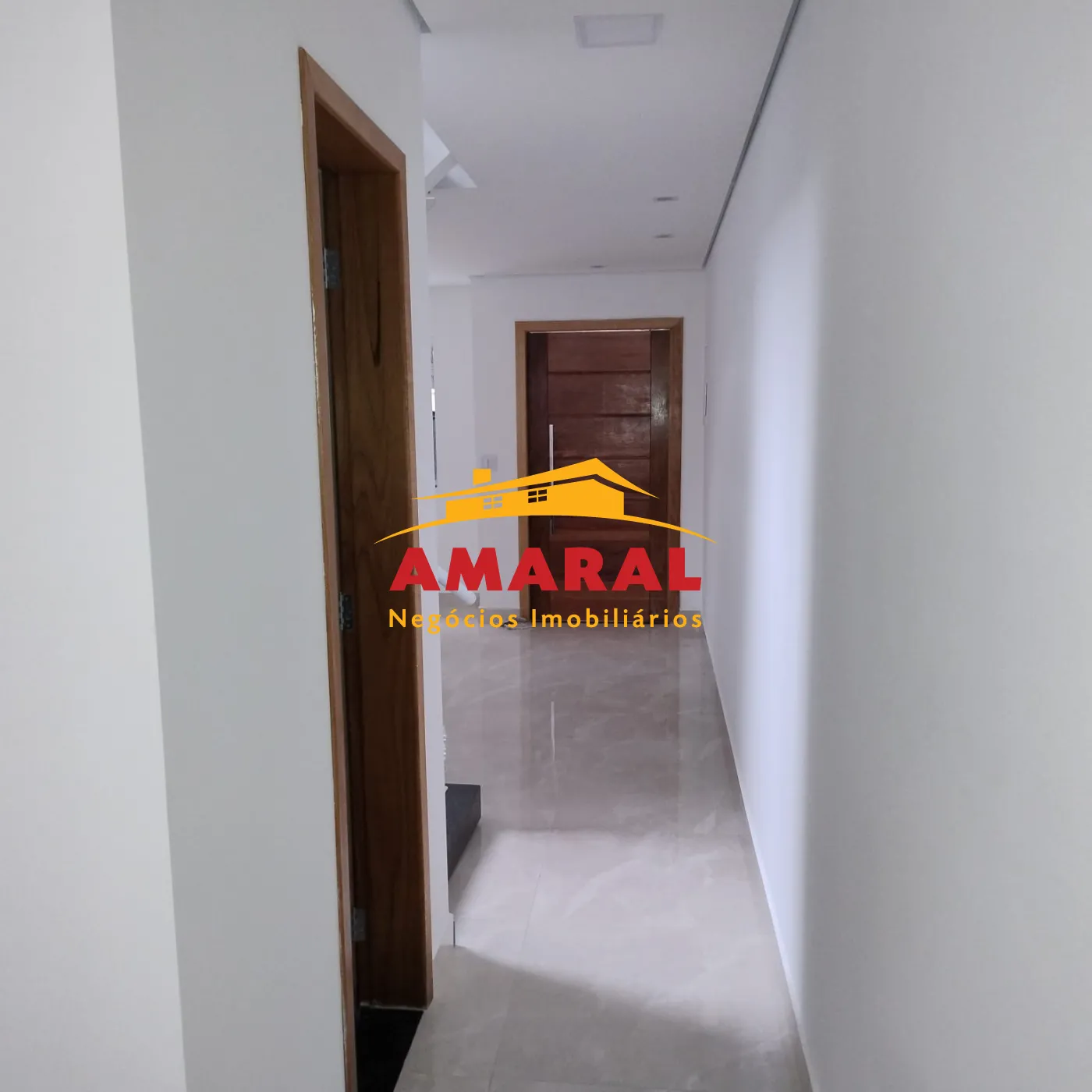 Comprar Casas / Sobrado em Mogi das Cruzes R$ 650.000,00 - Foto 14