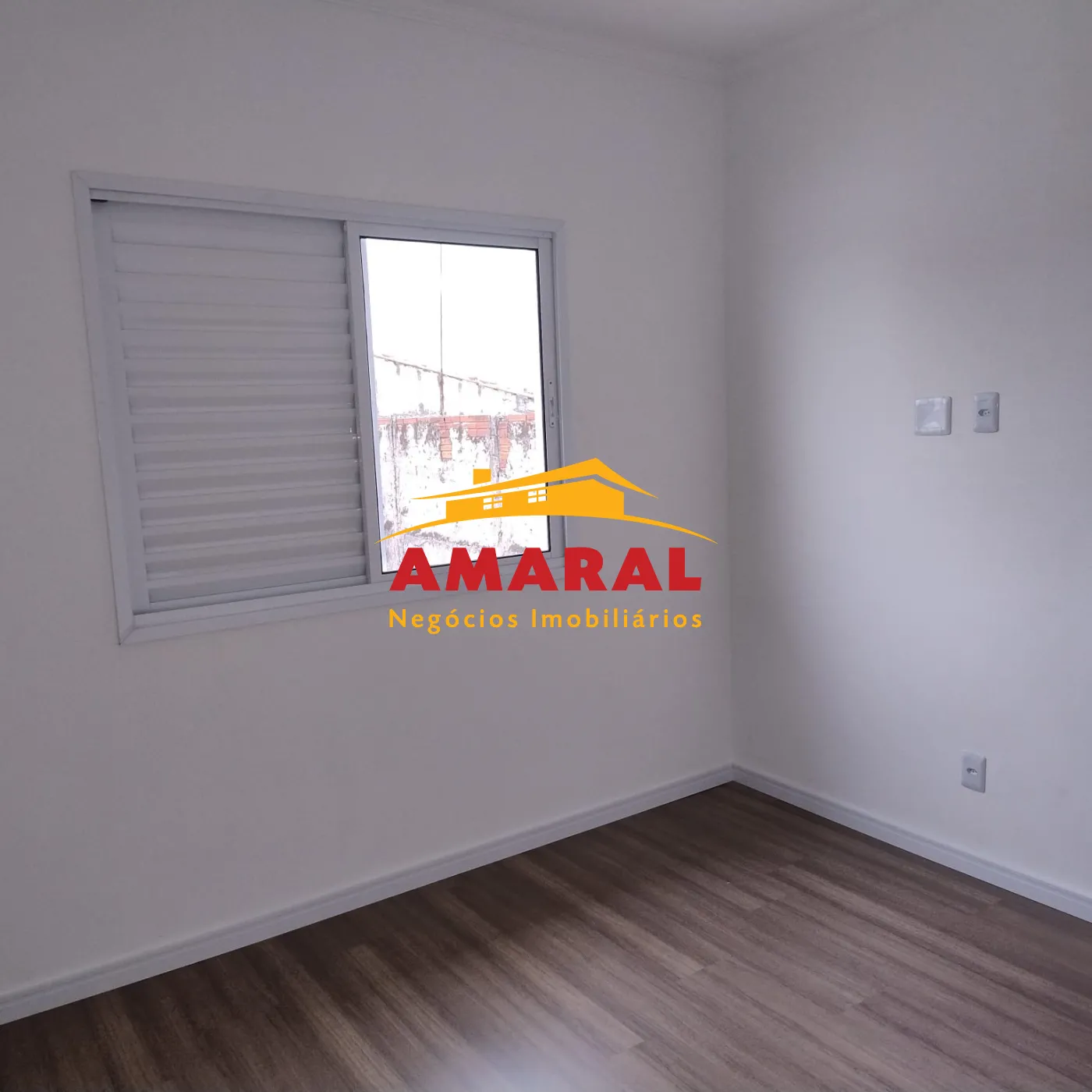 Comprar Casas / Sobrado em Mogi das Cruzes R$ 650.000,00 - Foto 18