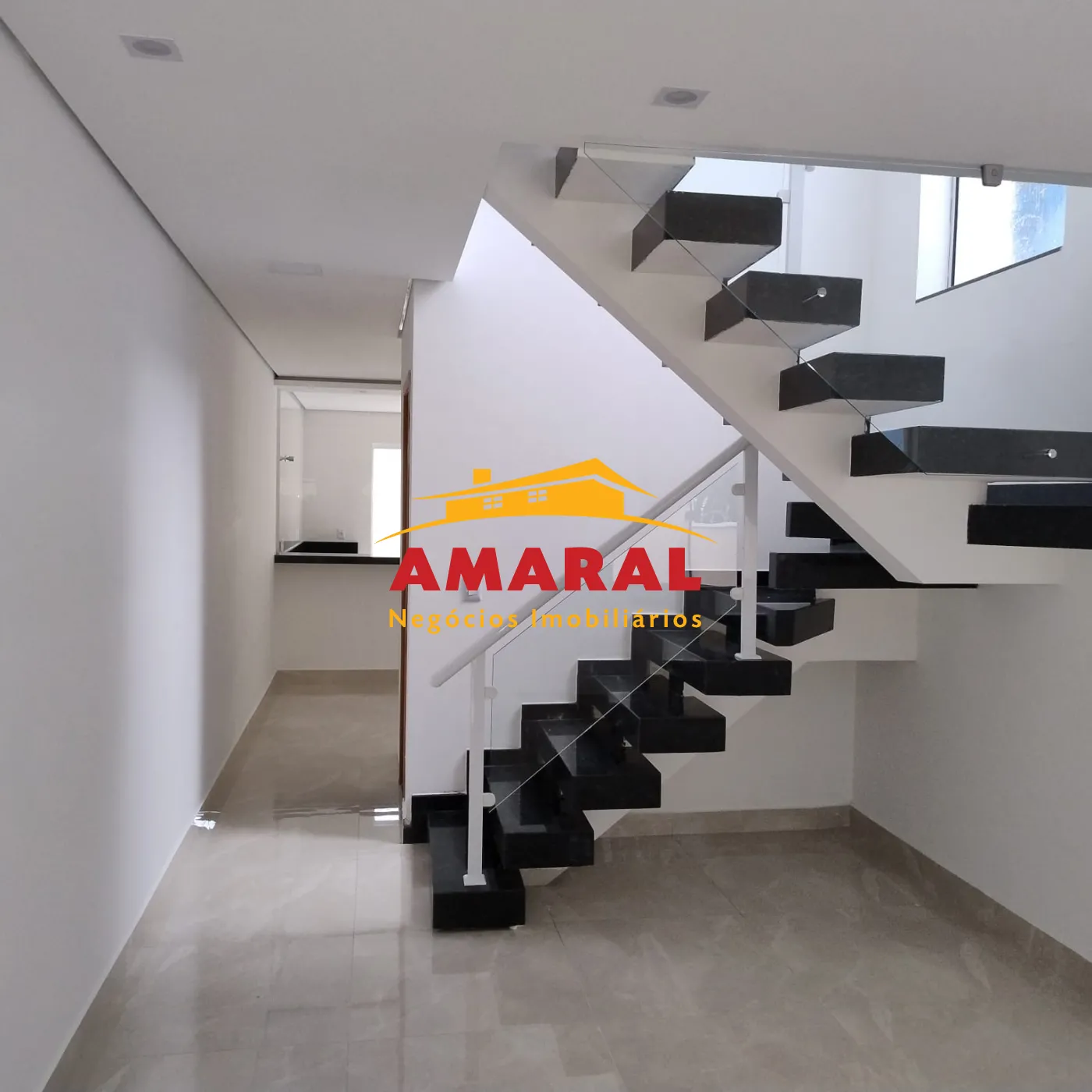 Comprar Casas / Sobrado em Mogi das Cruzes R$ 650.000,00 - Foto 7