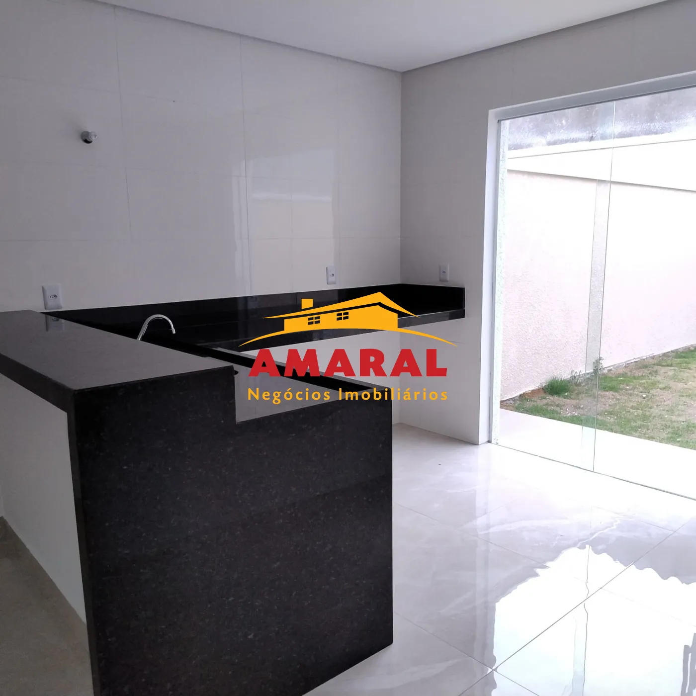 Comprar Casas / Sobrado em Mogi das Cruzes R$ 650.000,00 - Foto 10