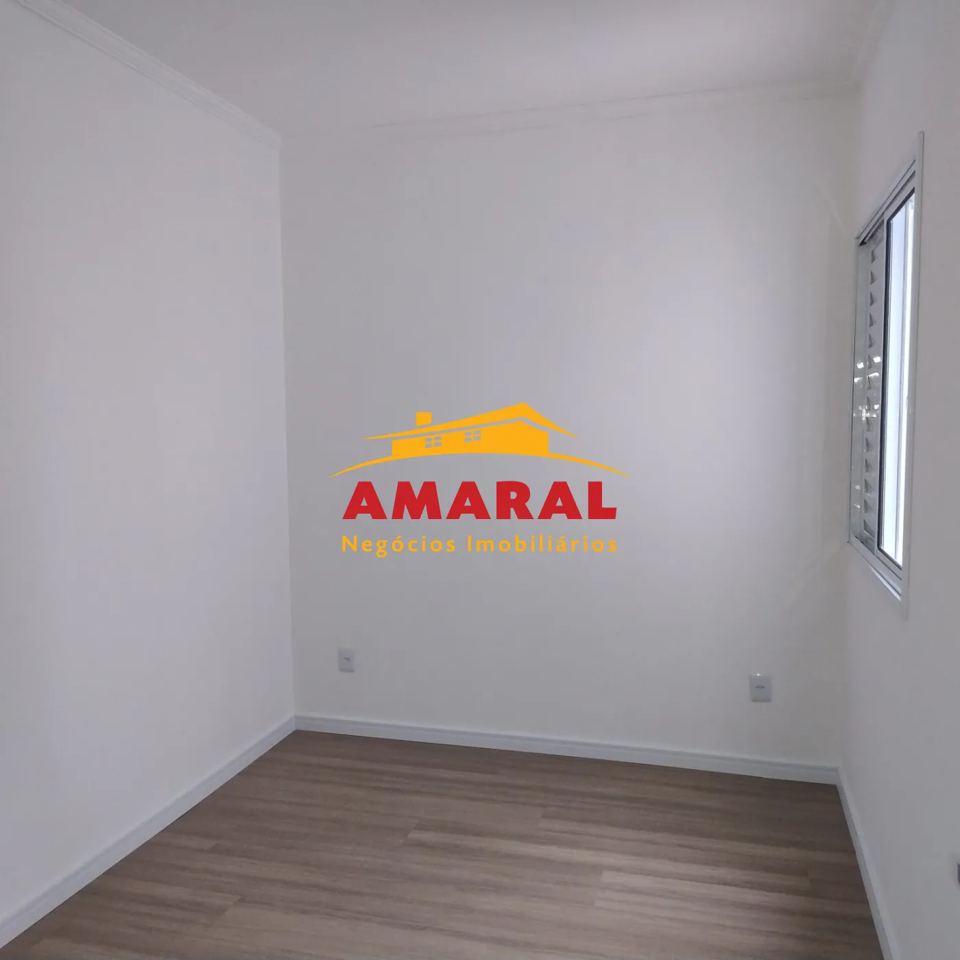 Comprar Casas / Sobrado em Mogi das Cruzes R$ 650.000,00 - Foto 19