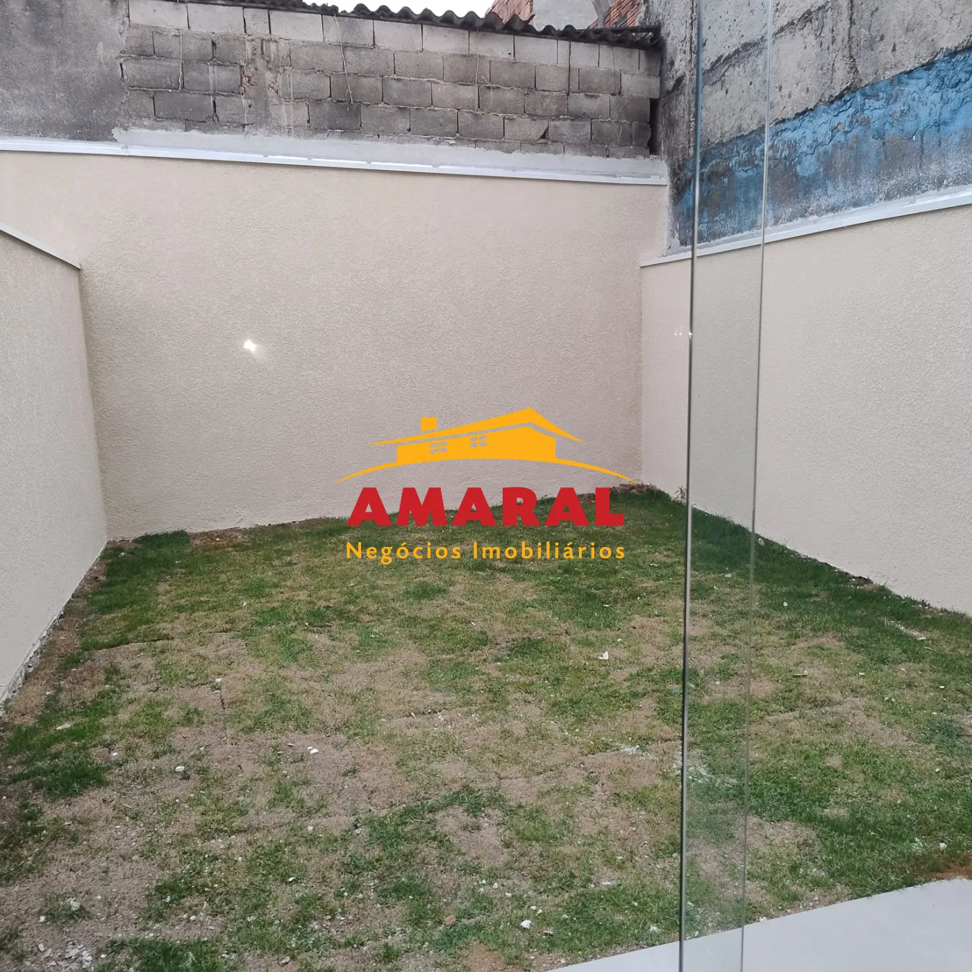 Comprar Casas / Sobrado em Mogi das Cruzes R$ 650.000,00 - Foto 26