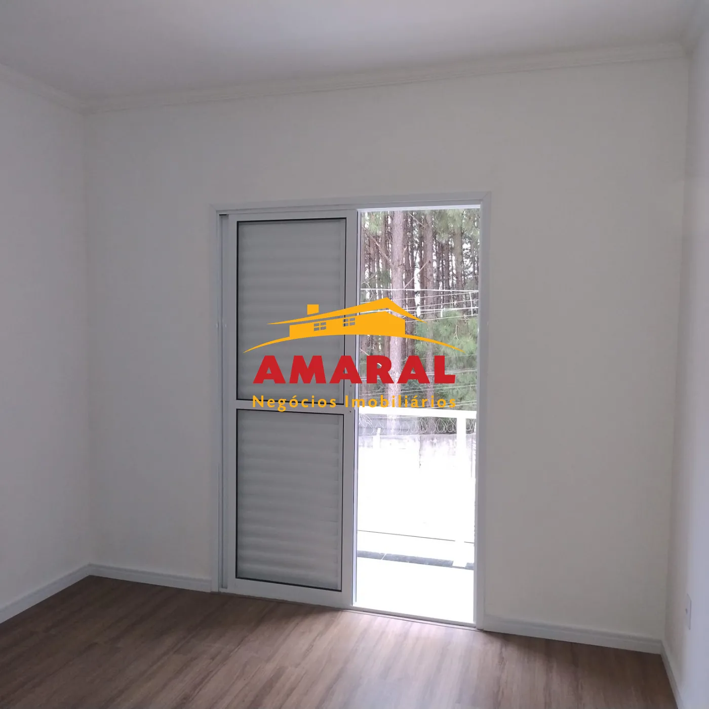 Comprar Casas / Sobrado em Mogi das Cruzes R$ 620.000,00 - Foto 14