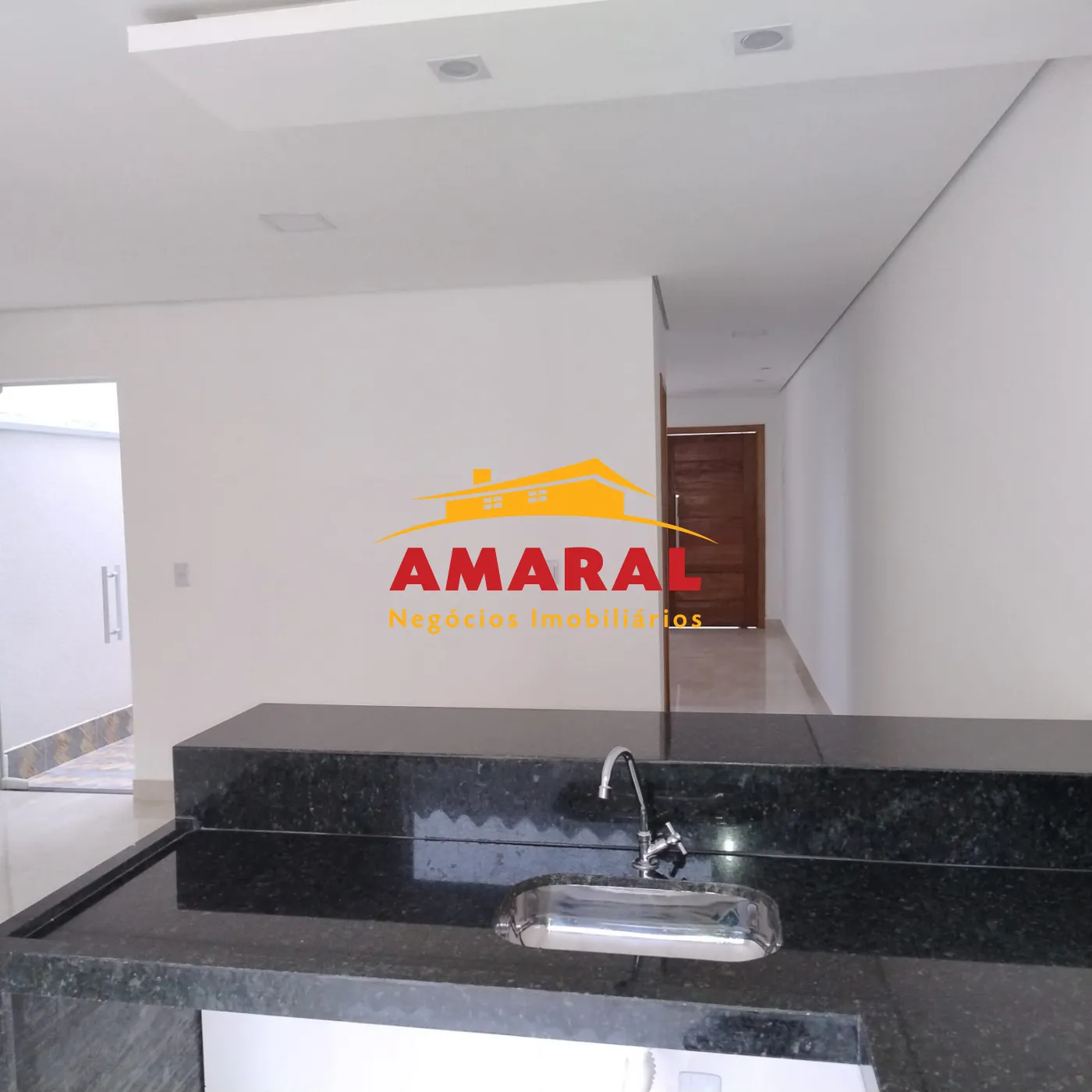 Comprar Casas / Sobrado em Mogi das Cruzes R$ 620.000,00 - Foto 10