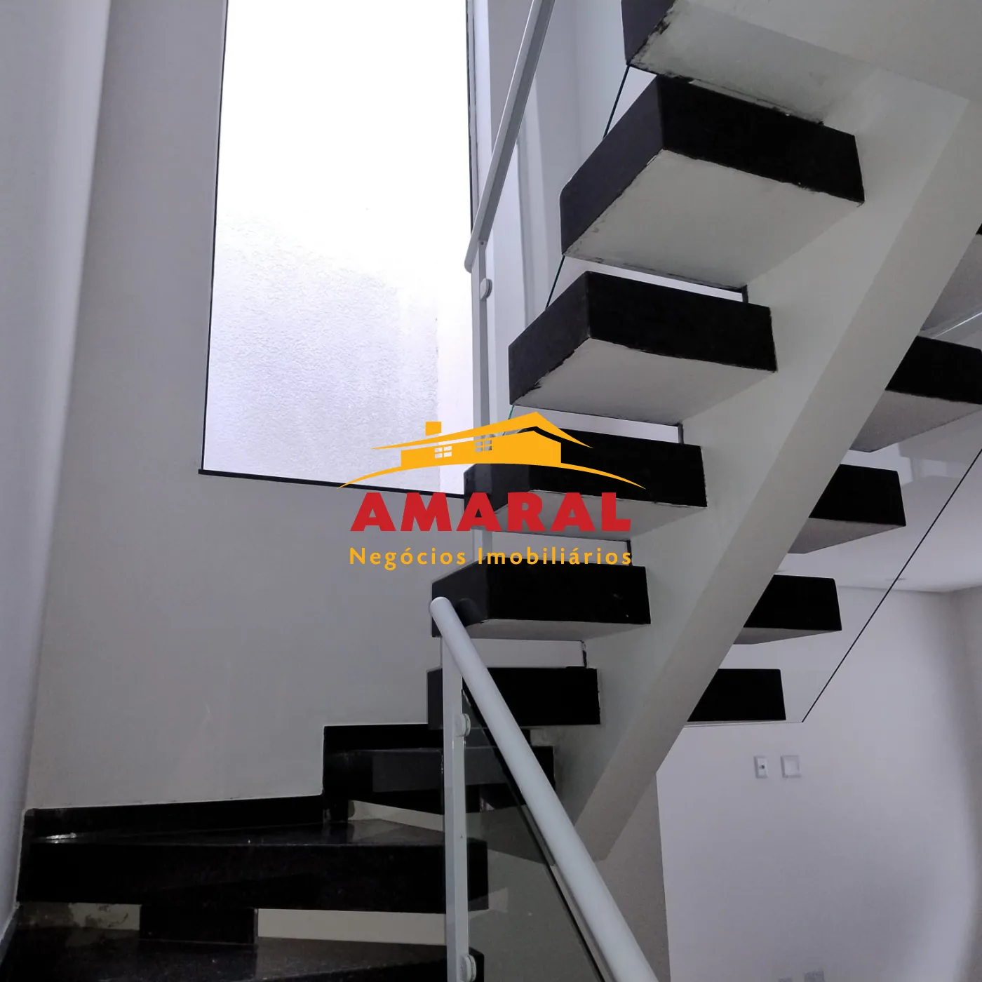 Comprar Casas / Sobrado em Mogi das Cruzes R$ 620.000,00 - Foto 5