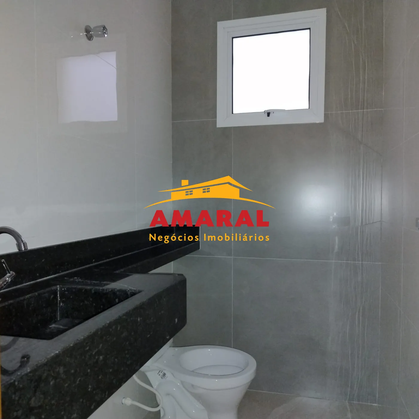 Comprar Casas / Sobrado em Mogi das Cruzes R$ 620.000,00 - Foto 20