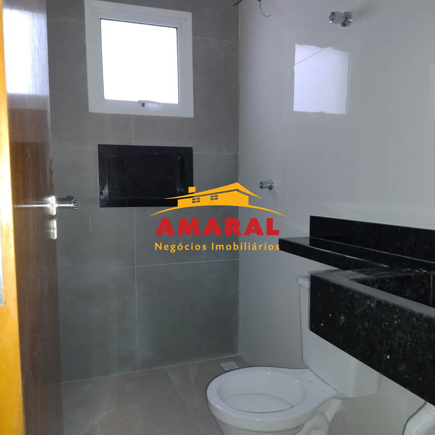 Comprar Casas / Sobrado em Mogi das Cruzes R$ 620.000,00 - Foto 21