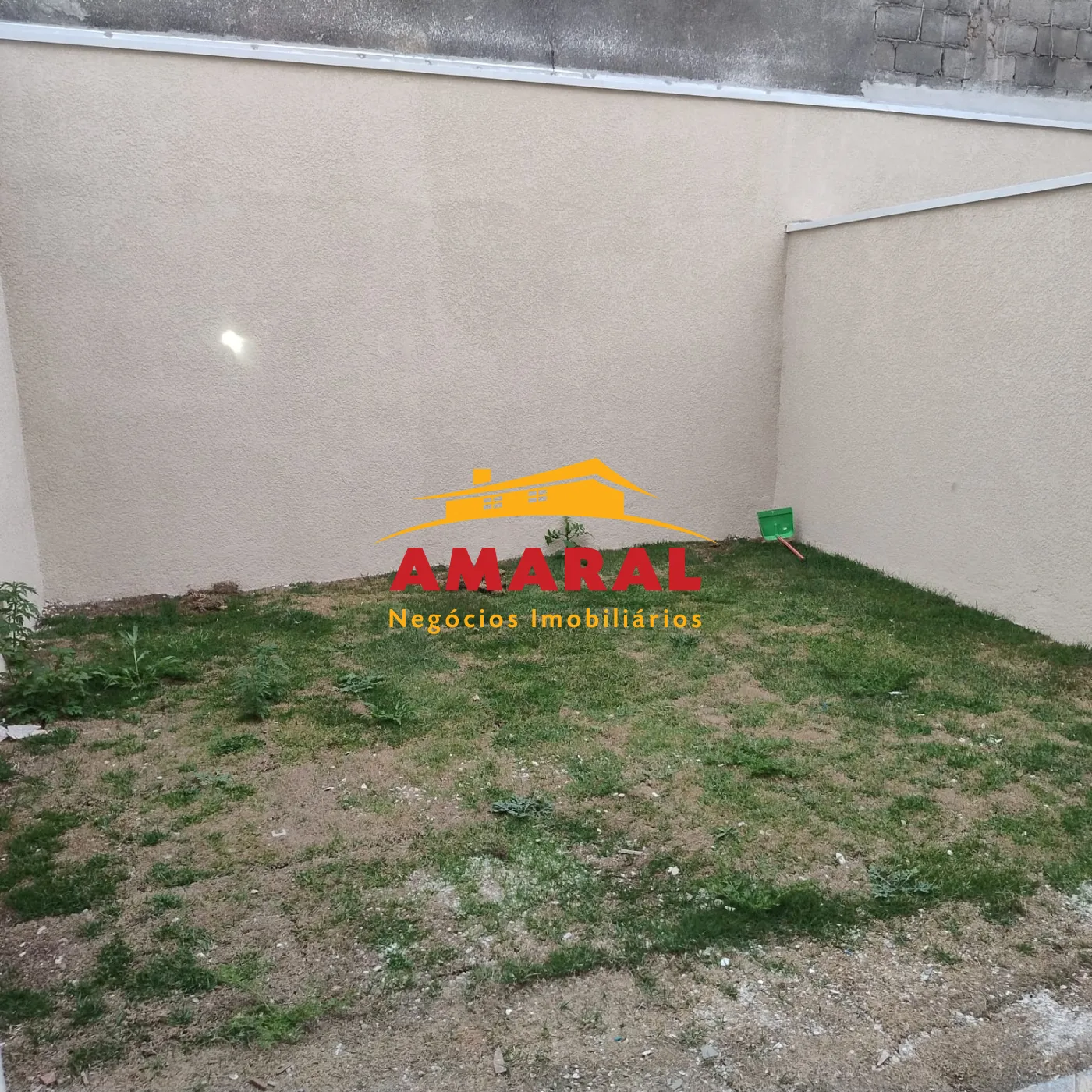 Comprar Casas / Sobrado em Mogi das Cruzes R$ 620.000,00 - Foto 22