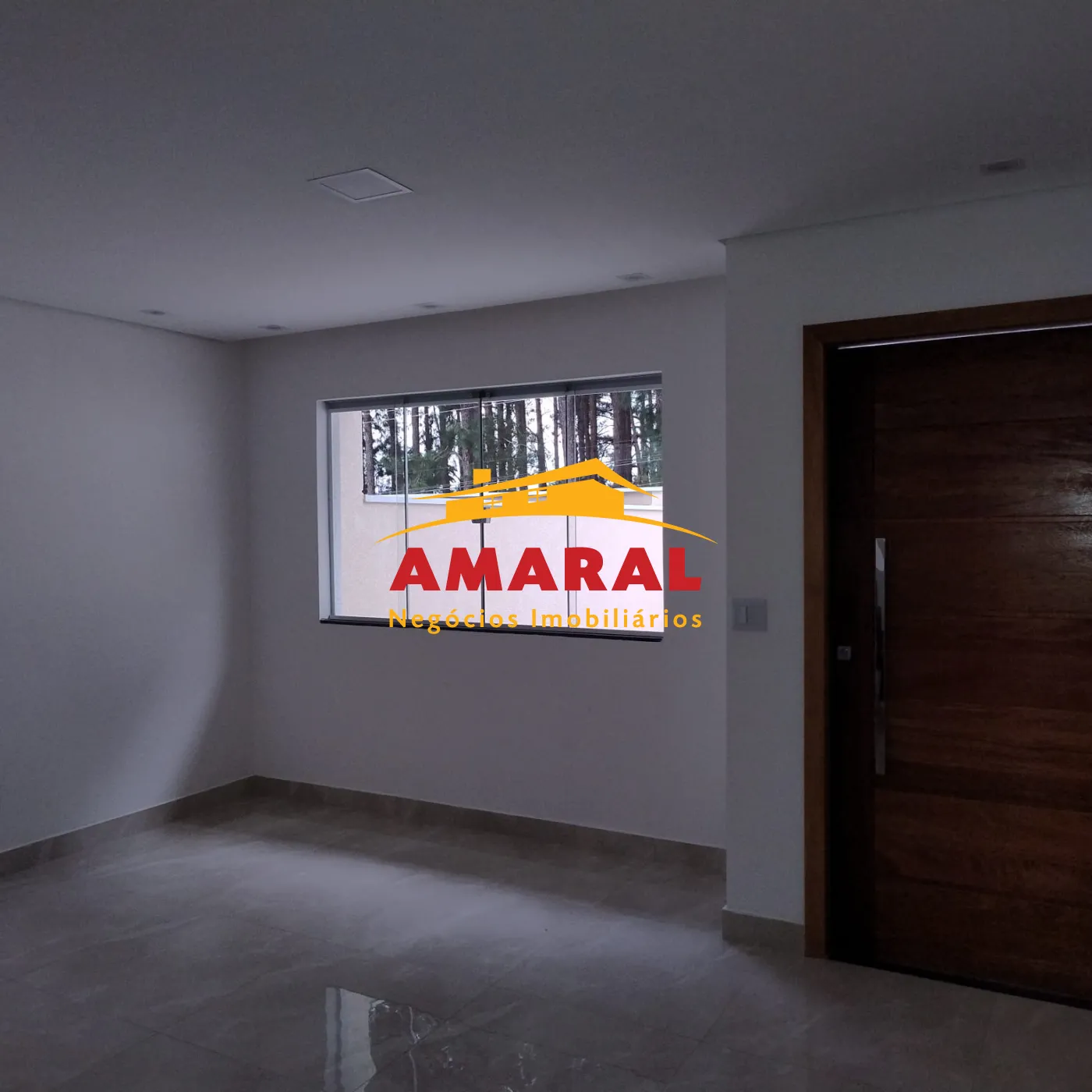 Comprar Casas / Sobrado em Mogi das Cruzes R$ 620.000,00 - Foto 2