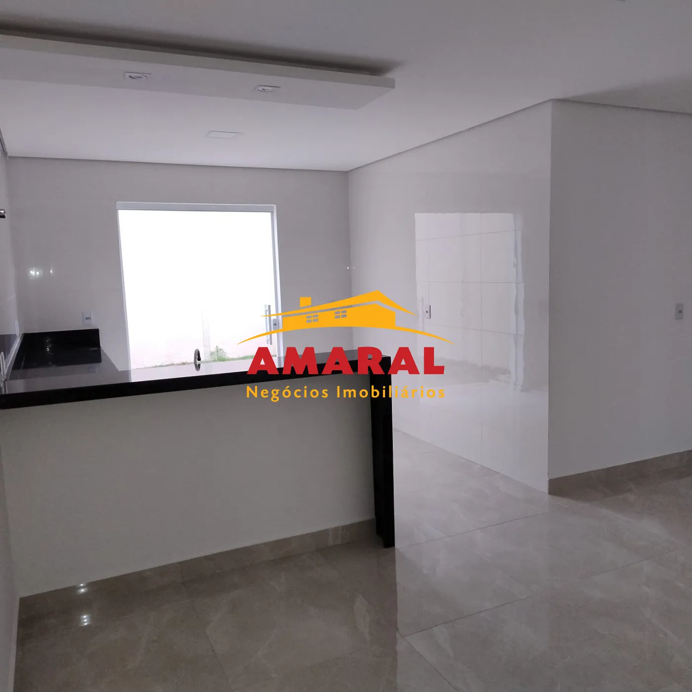 Comprar Casas / Sobrado em Mogi das Cruzes R$ 620.000,00 - Foto 9