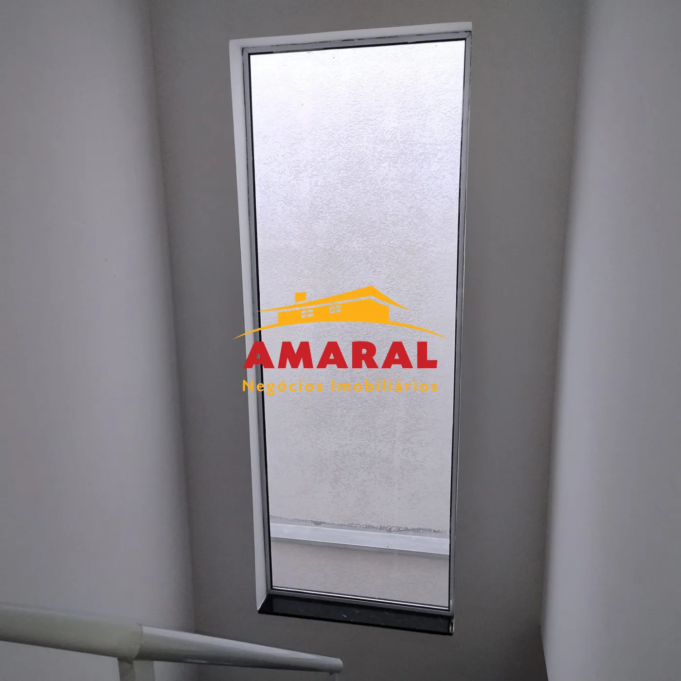 Comprar Casas / Sobrado em Mogi das Cruzes R$ 620.000,00 - Foto 7