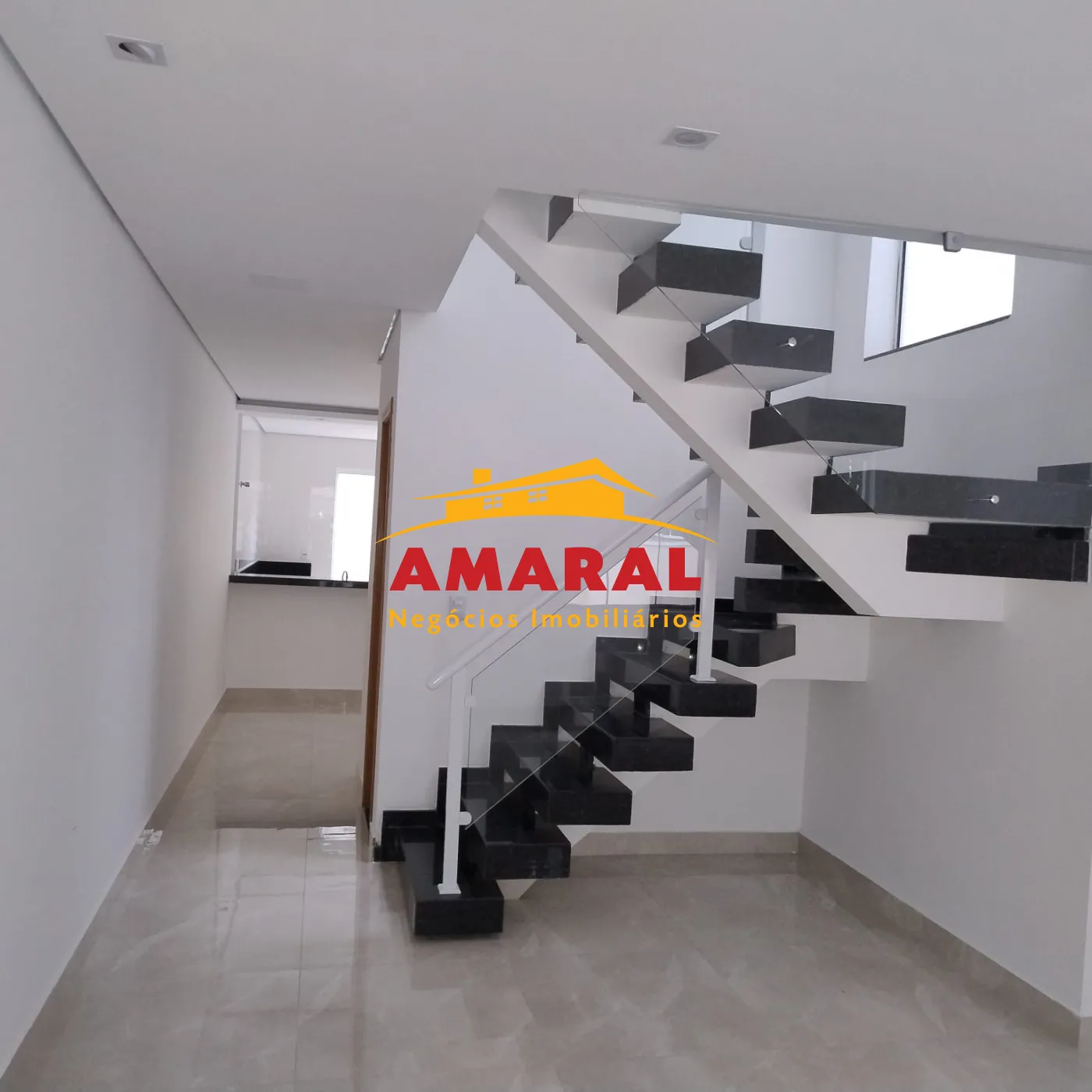 Comprar Casas / Sobrado em Mogi das Cruzes R$ 620.000,00 - Foto 4