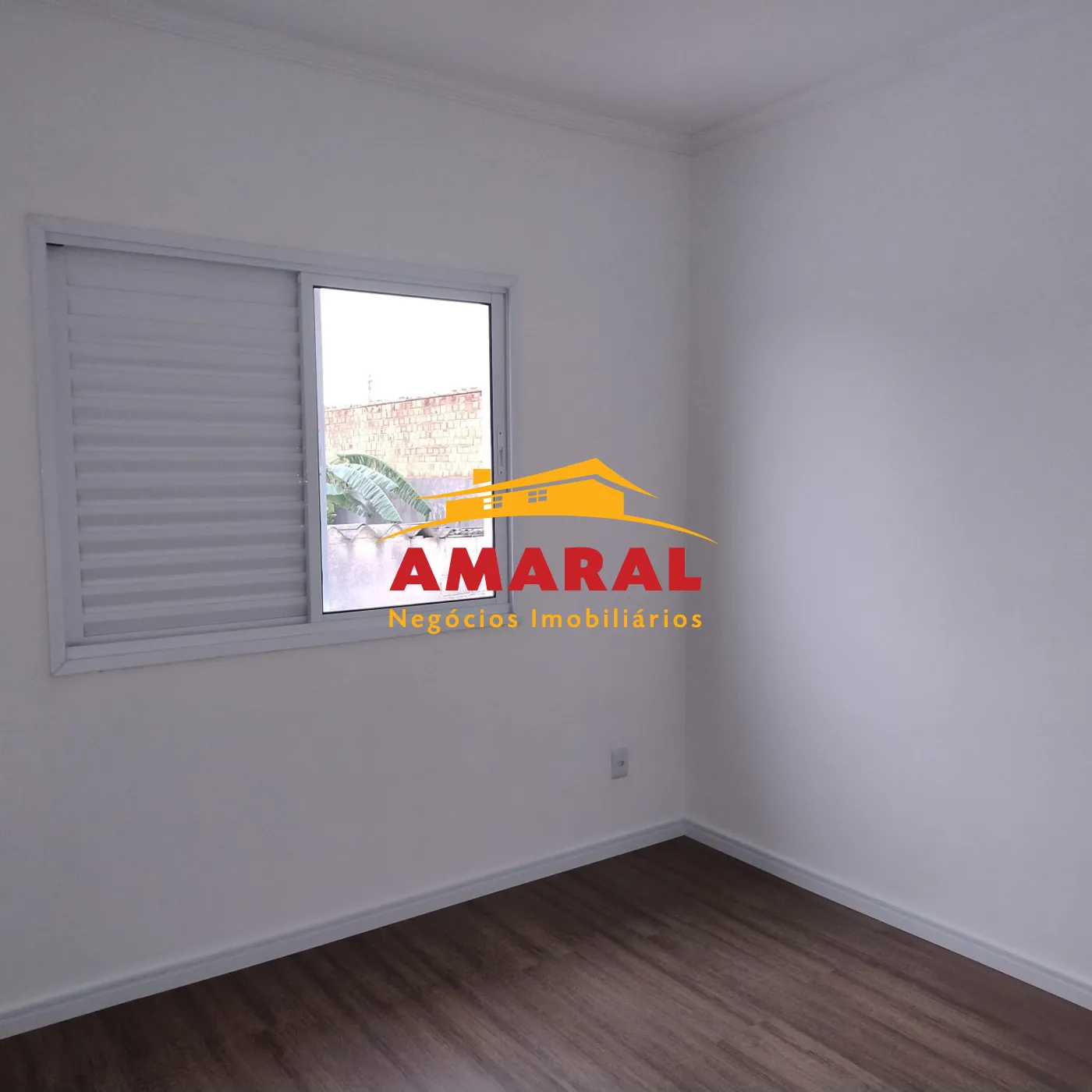 Comprar Casas / Sobrado em Mogi das Cruzes R$ 620.000,00 - Foto 17