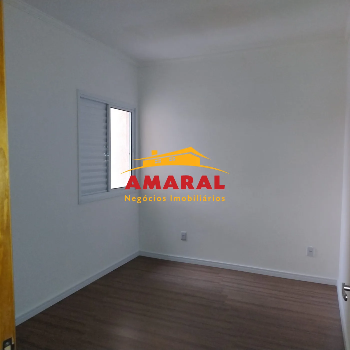 Comprar Casas / Sobrado em Mogi das Cruzes R$ 620.000,00 - Foto 16