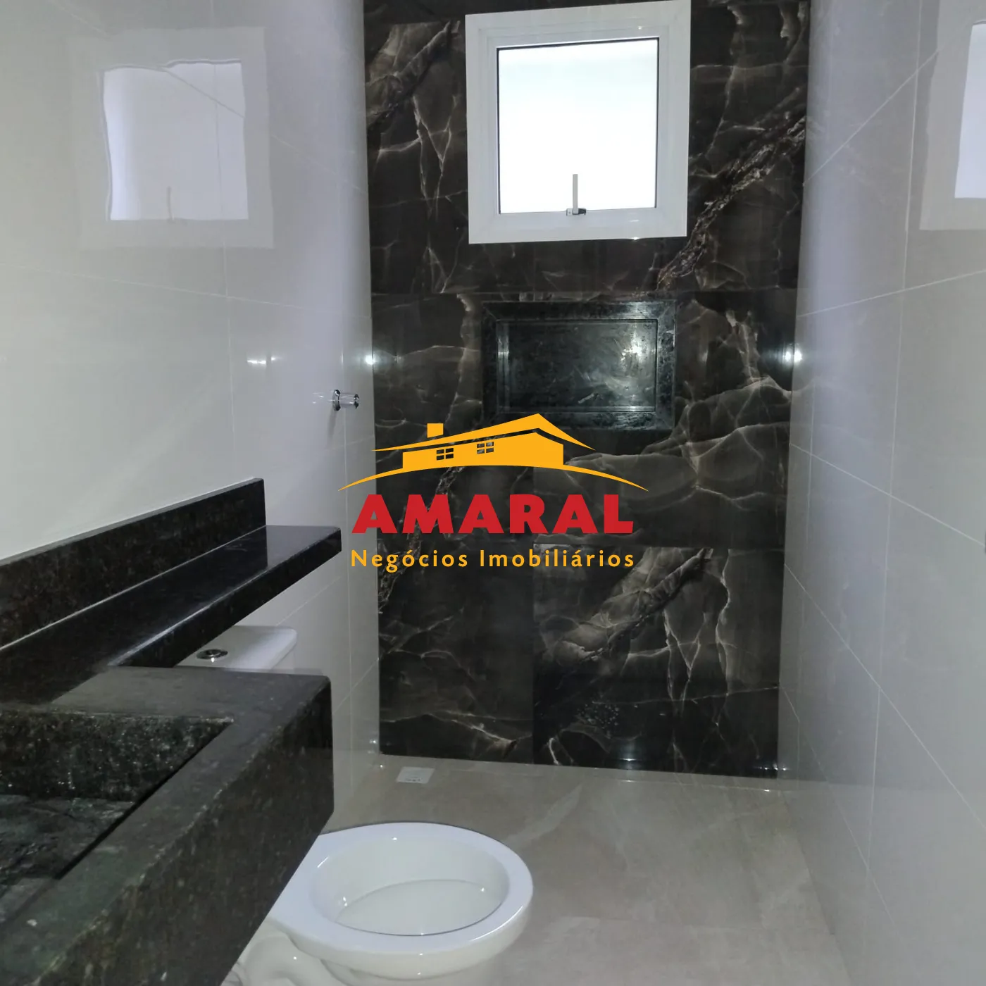 Comprar Casas / Sobrado em Mogi das Cruzes R$ 620.000,00 - Foto 19