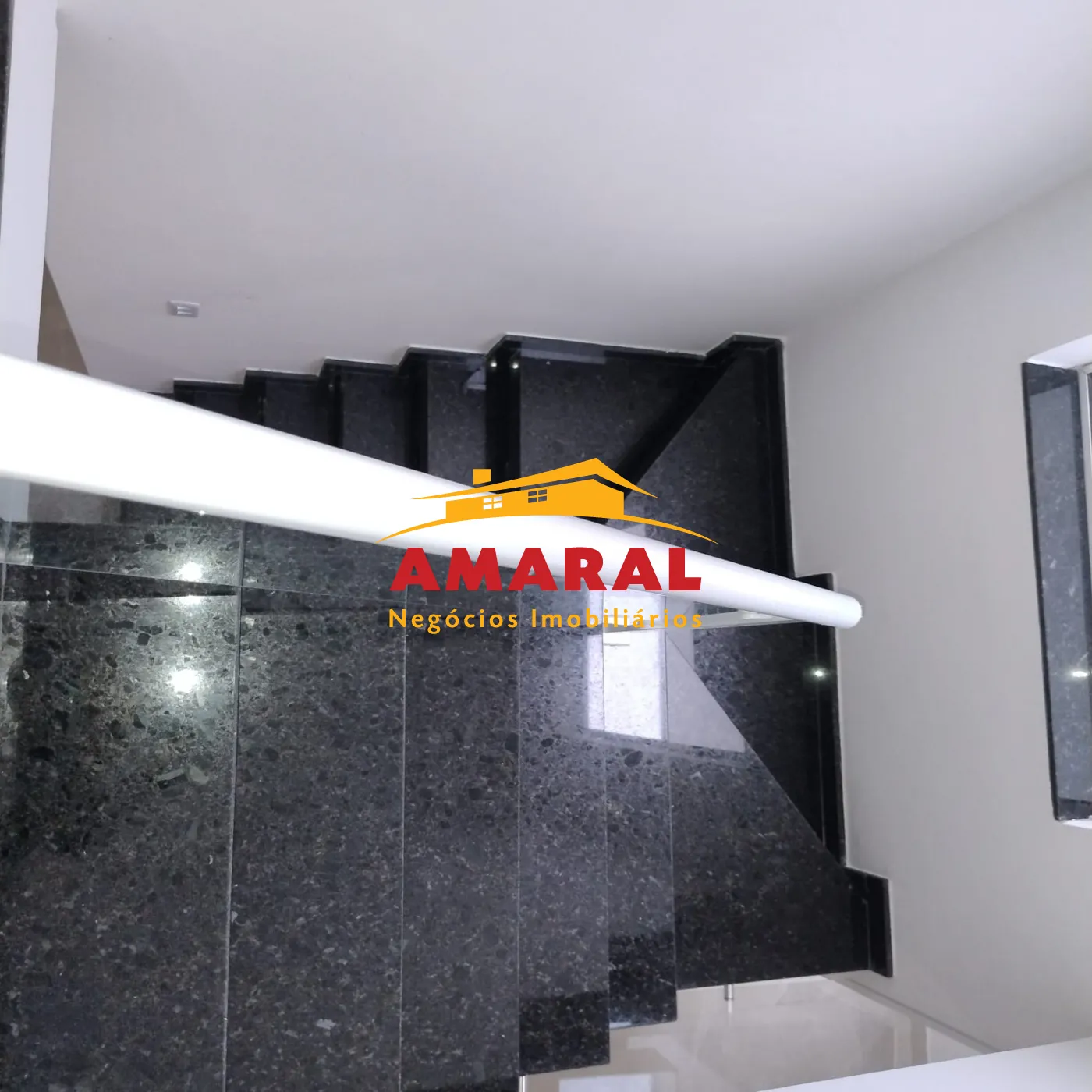 Comprar Casas / Sobrado em Mogi das Cruzes R$ 620.000,00 - Foto 6