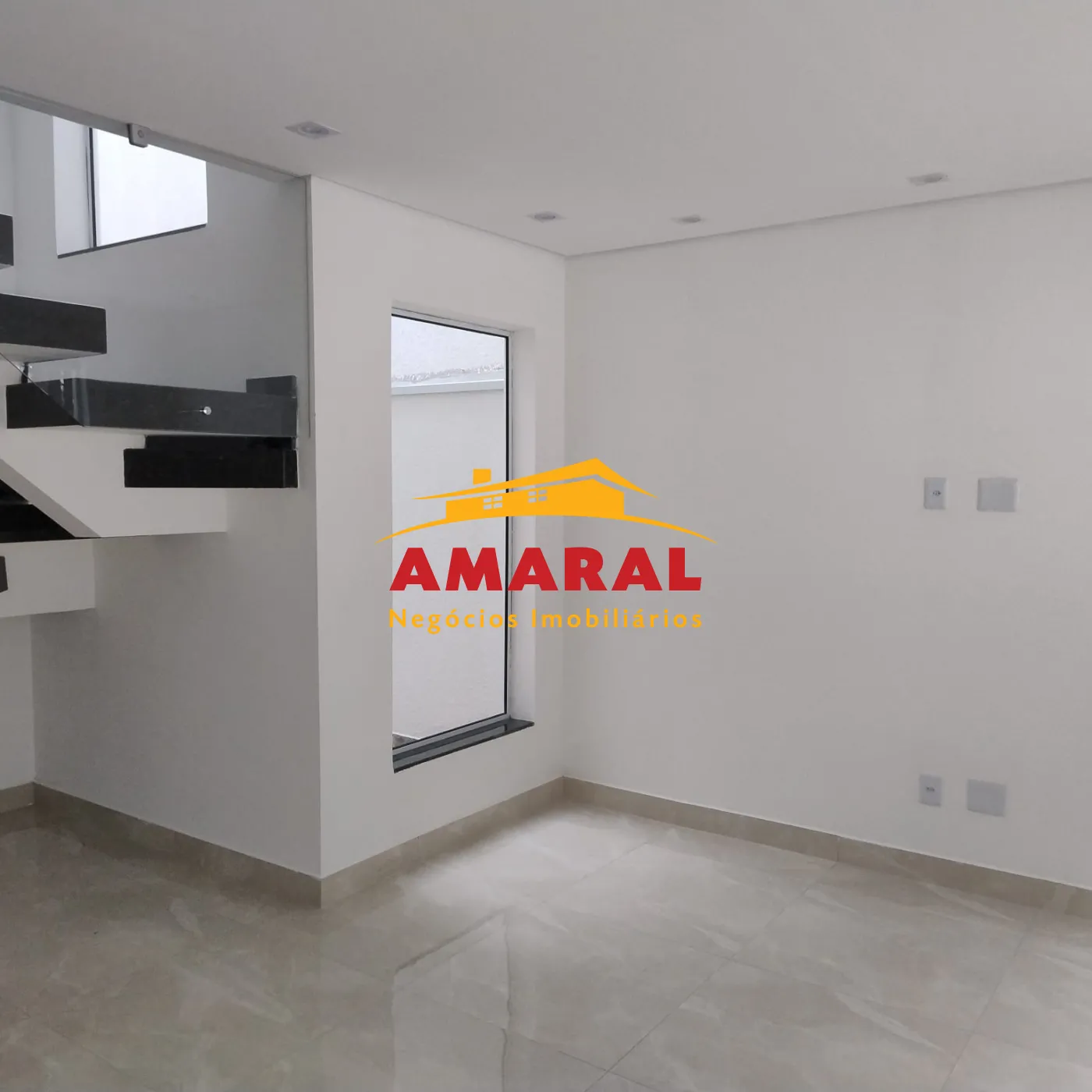 Comprar Casas / Sobrado em Mogi das Cruzes R$ 620.000,00 - Foto 3