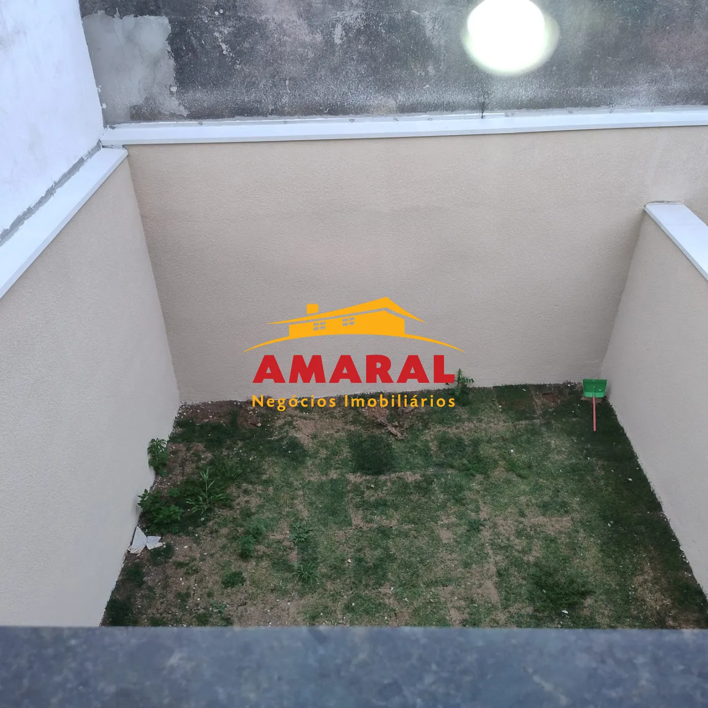 Comprar Casas / Sobrado em Mogi das Cruzes R$ 620.000,00 - Foto 23