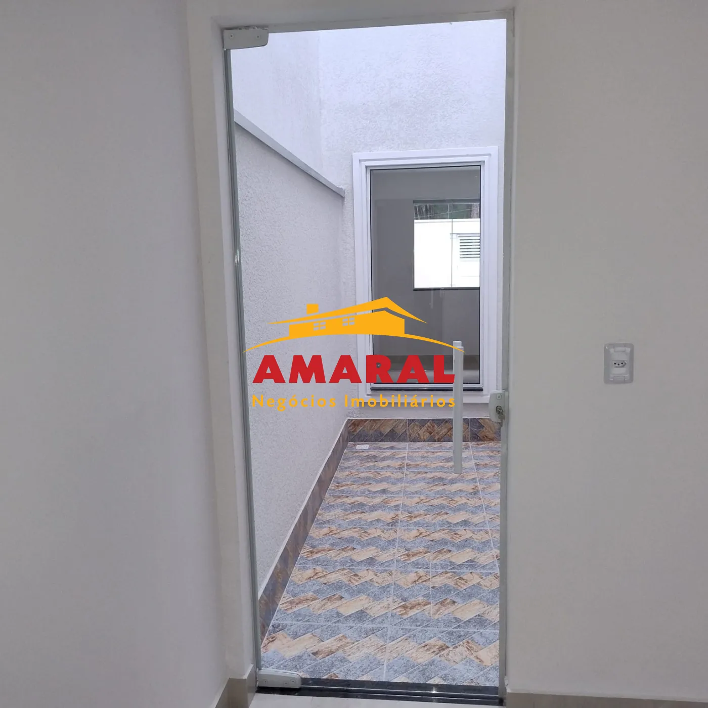 Comprar Casas / Sobrado em Mogi das Cruzes R$ 620.000,00 - Foto 11