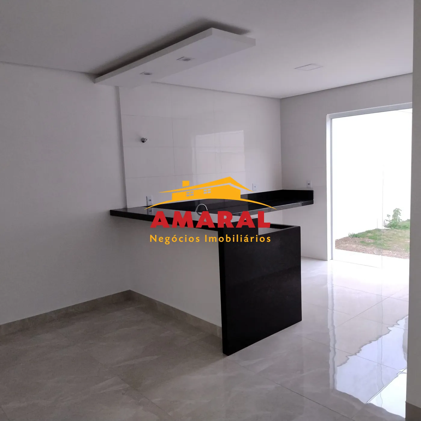 Comprar Casas / Sobrado em Mogi das Cruzes R$ 620.000,00 - Foto 8