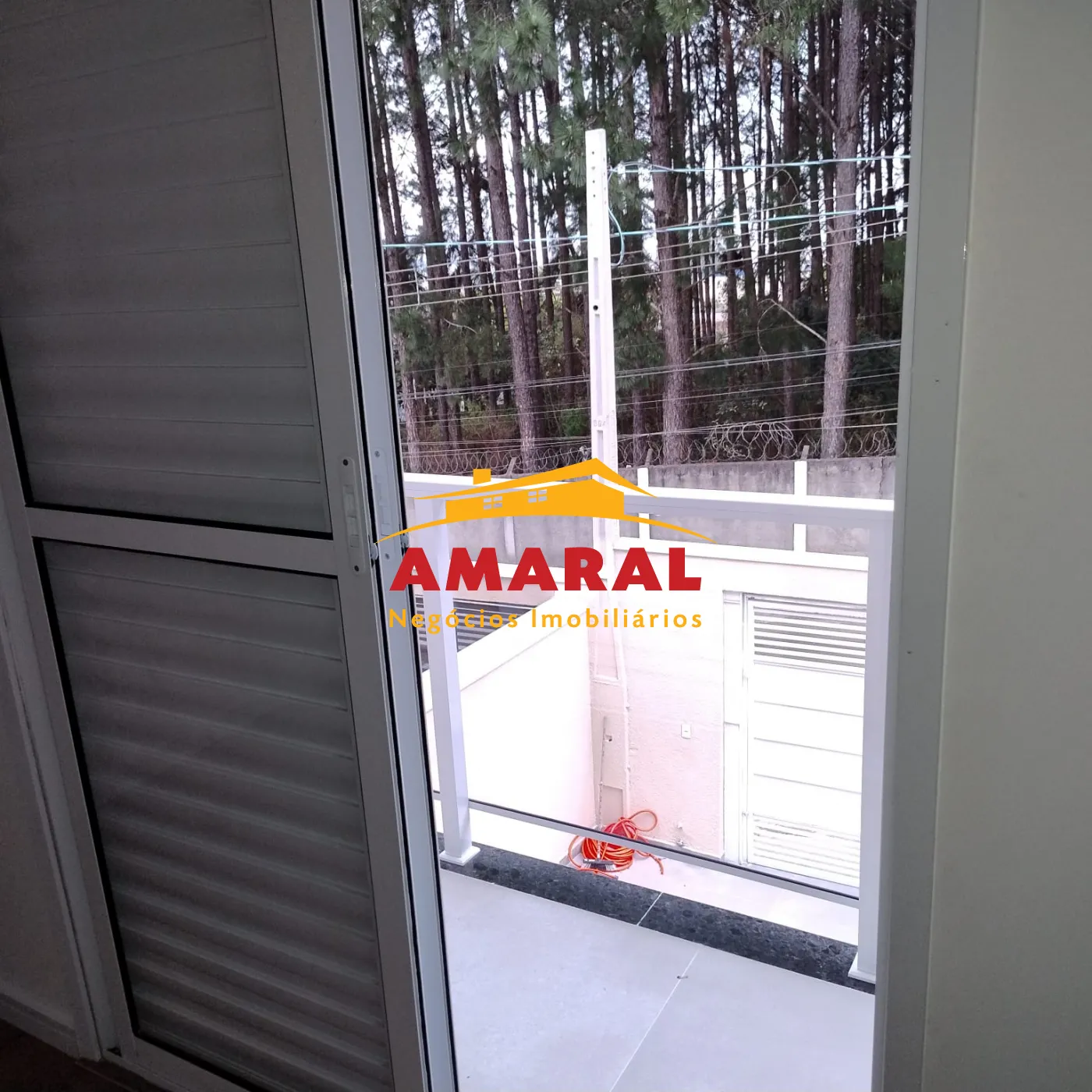 Comprar Casas / Sobrado em Mogi das Cruzes R$ 620.000,00 - Foto 15