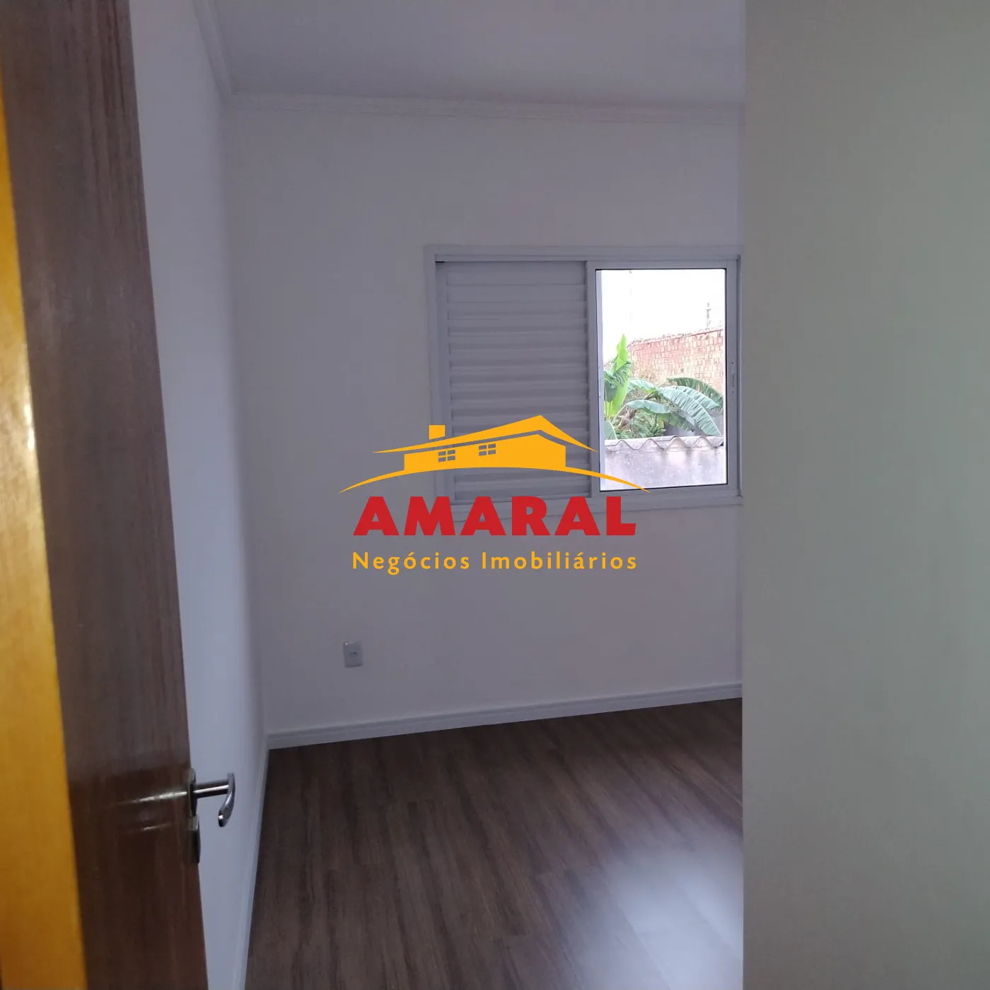 Comprar Casas / Sobrado em Mogi das Cruzes R$ 620.000,00 - Foto 18
