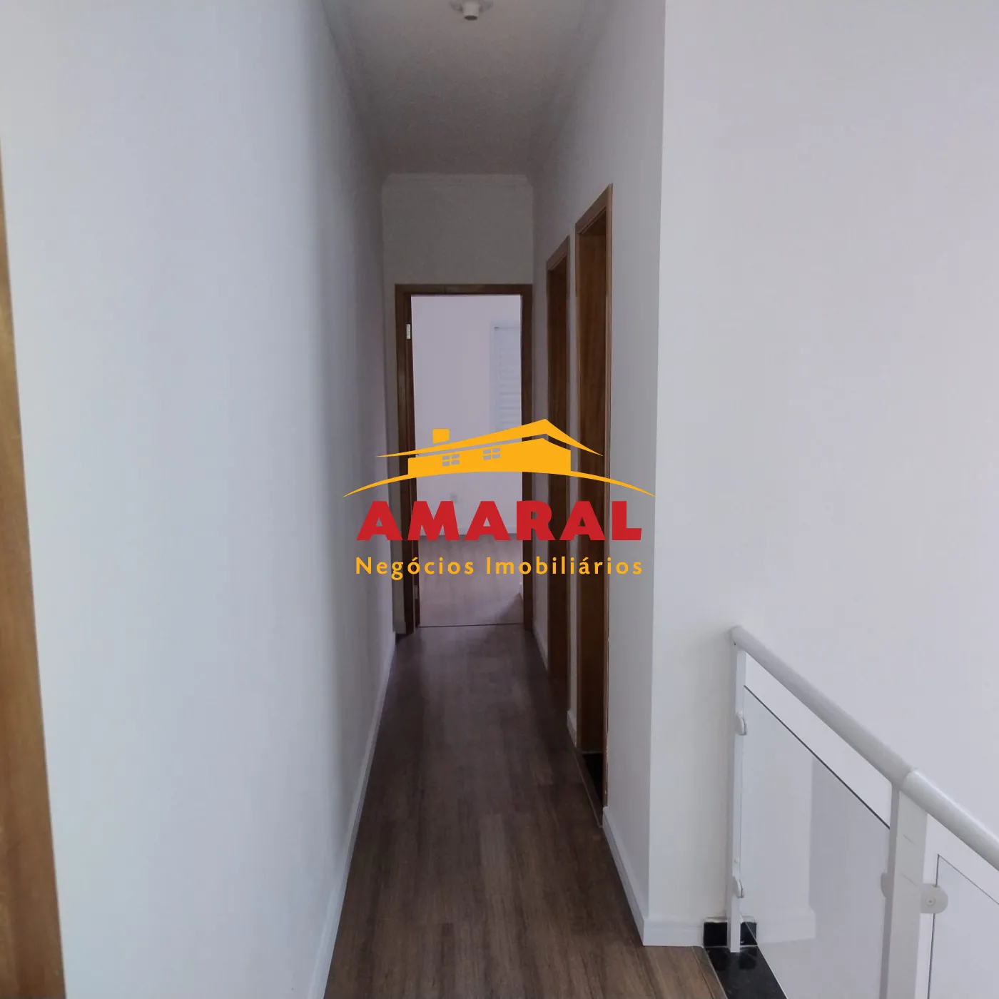 Comprar Casas / Sobrado em Mogi das Cruzes R$ 620.000,00 - Foto 12