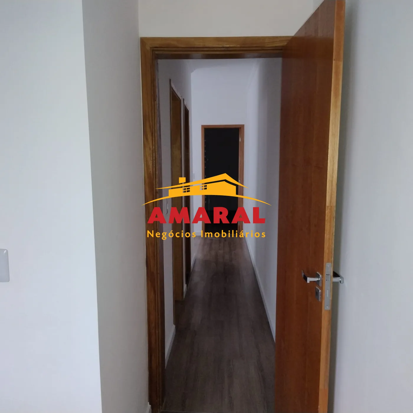 Comprar Casas / Sobrado em Mogi das Cruzes R$ 620.000,00 - Foto 13