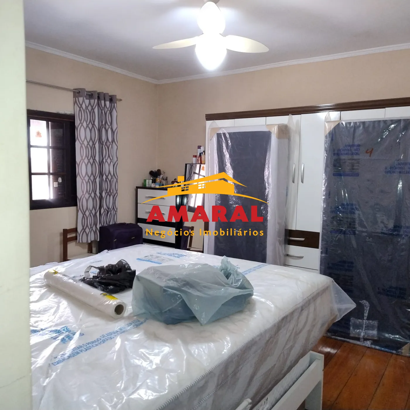 Comprar Casas / Sobrado em Suzano R$ 1.200.000,00 - Foto 15