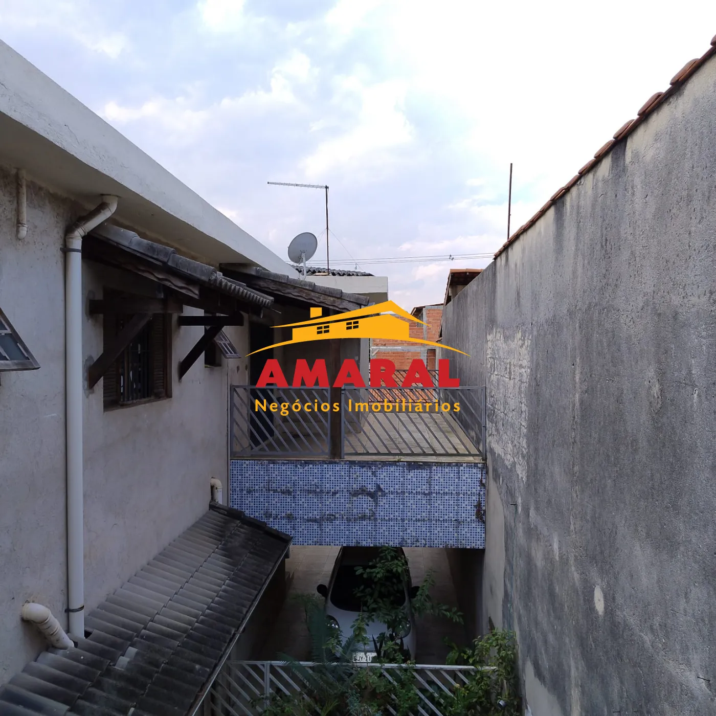 Comprar Casas / Sobrado em Suzano R$ 1.200.000,00 - Foto 24