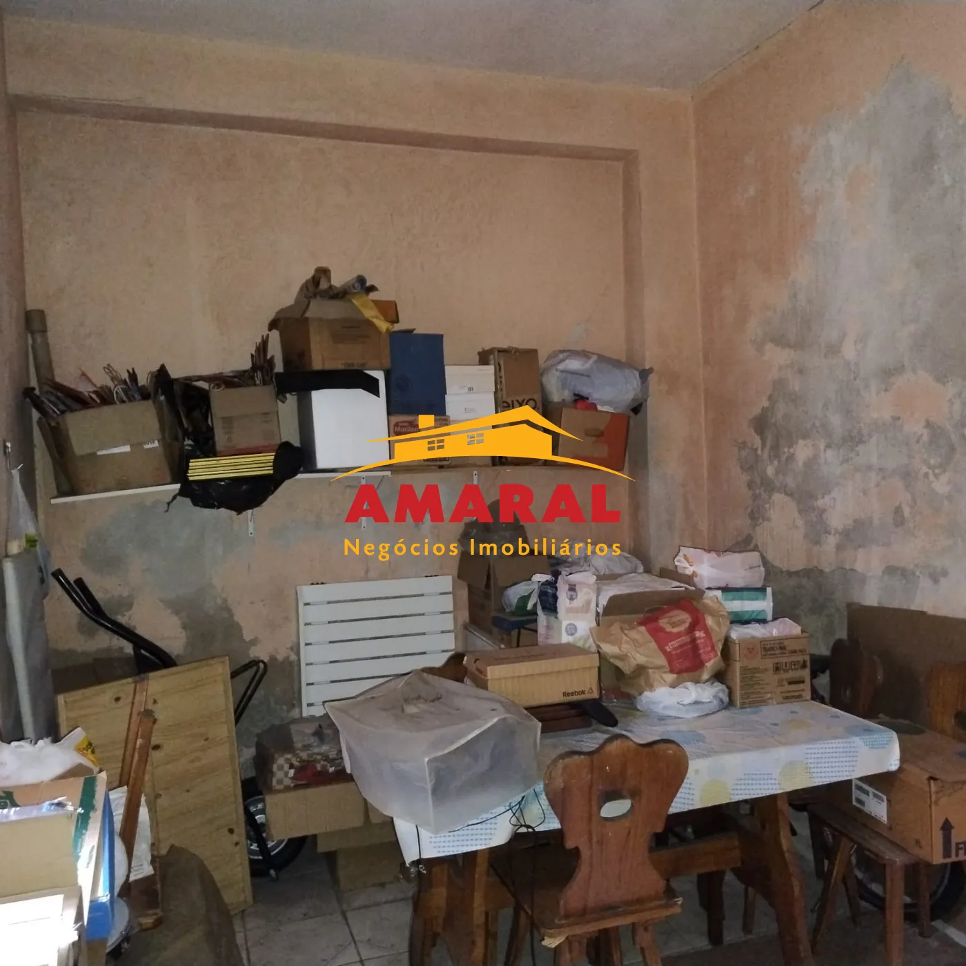 Comprar Casas / Sobrado em Suzano R$ 1.200.000,00 - Foto 34