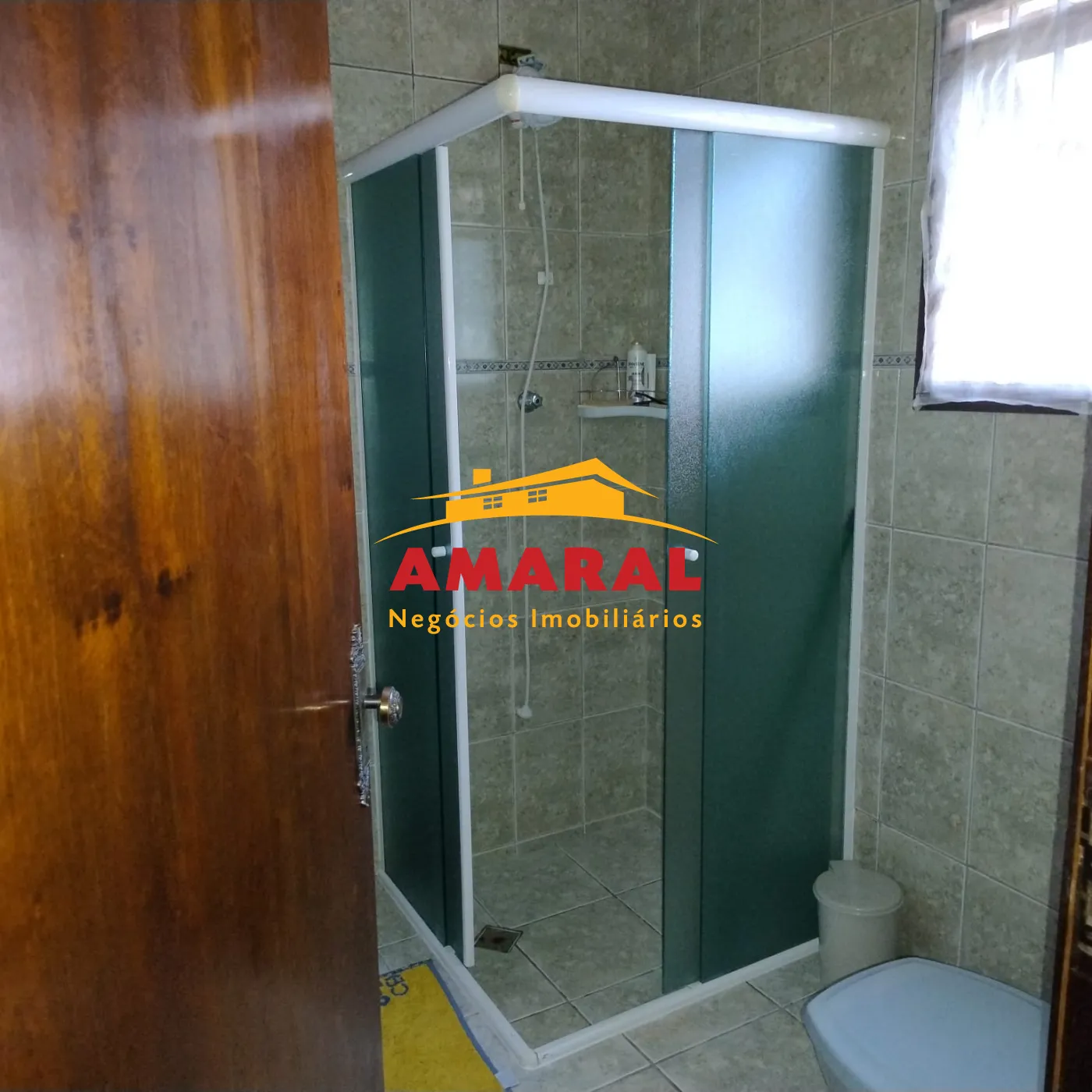 Comprar Casas / Sobrado em Suzano R$ 1.200.000,00 - Foto 19