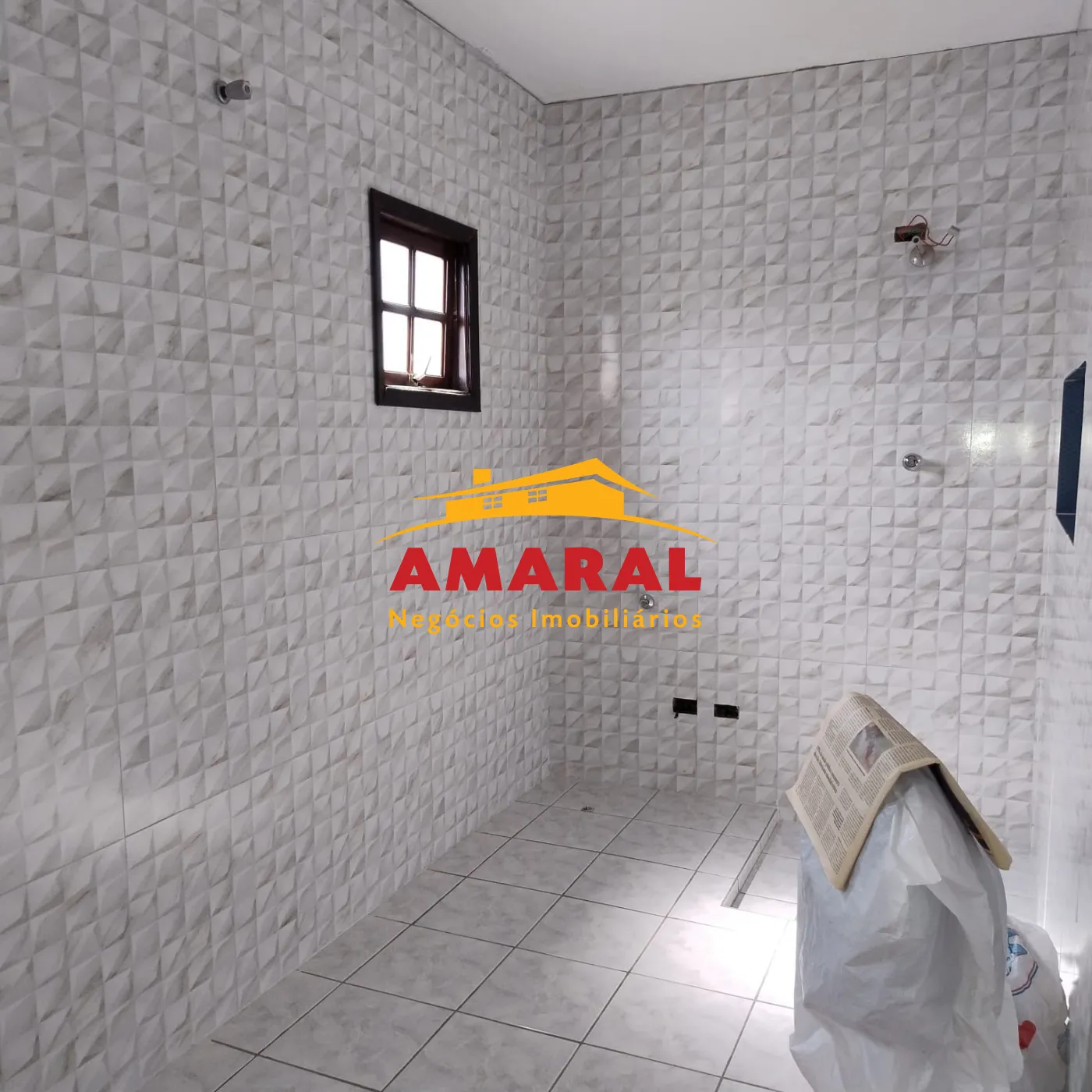 Comprar Casas / Sobrado em Suzano R$ 1.200.000,00 - Foto 16