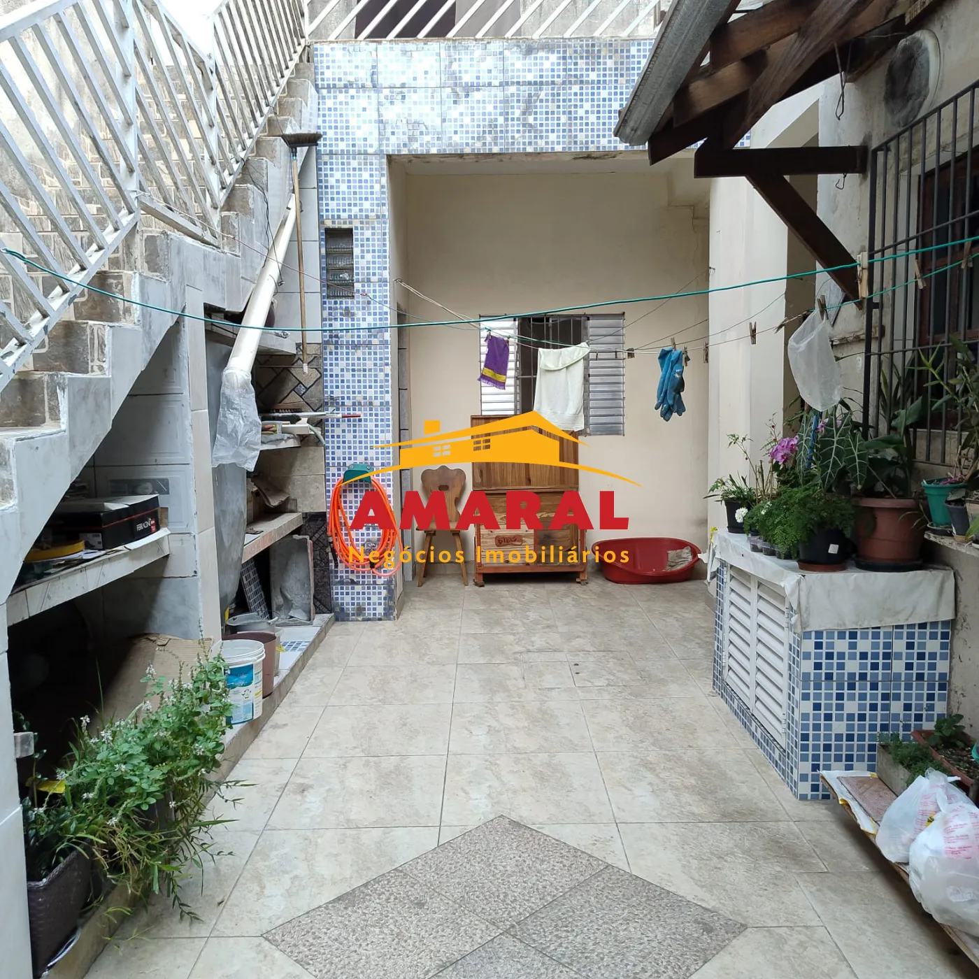 Comprar Casas / Sobrado em Suzano R$ 1.200.000,00 - Foto 23