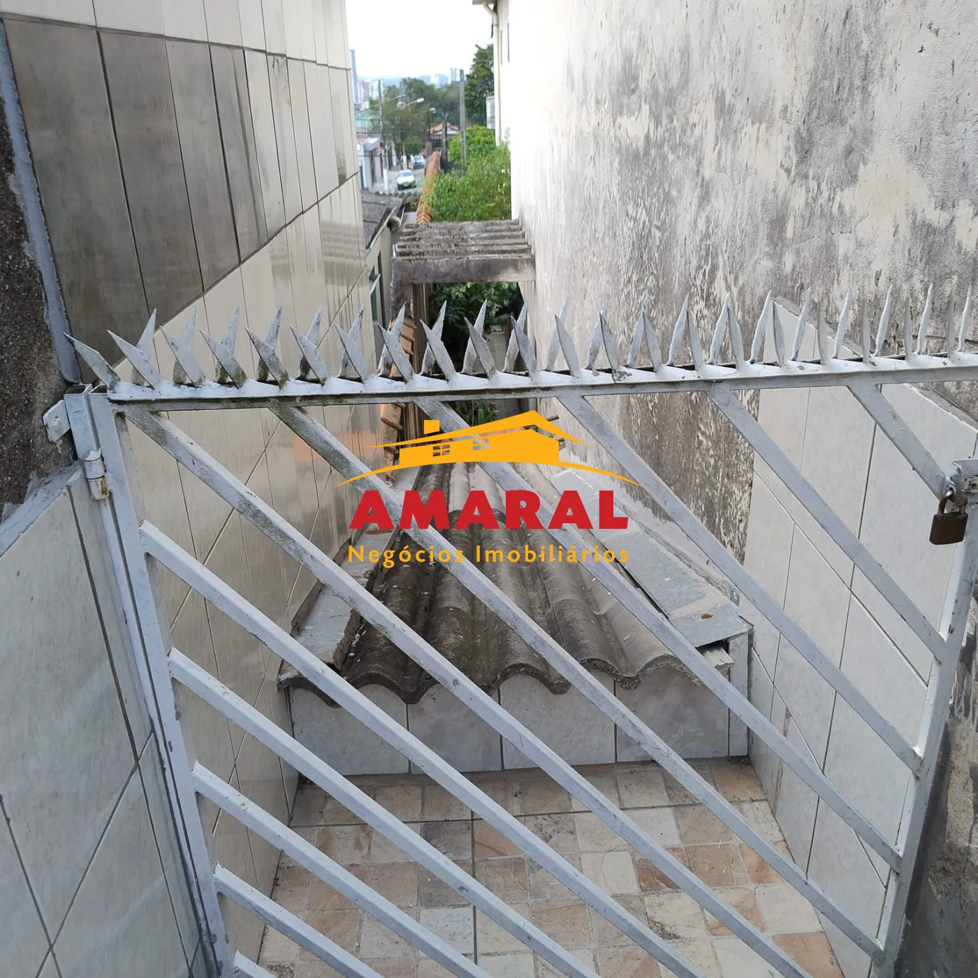 Comprar Casas / Sobrado em Suzano R$ 1.200.000,00 - Foto 27