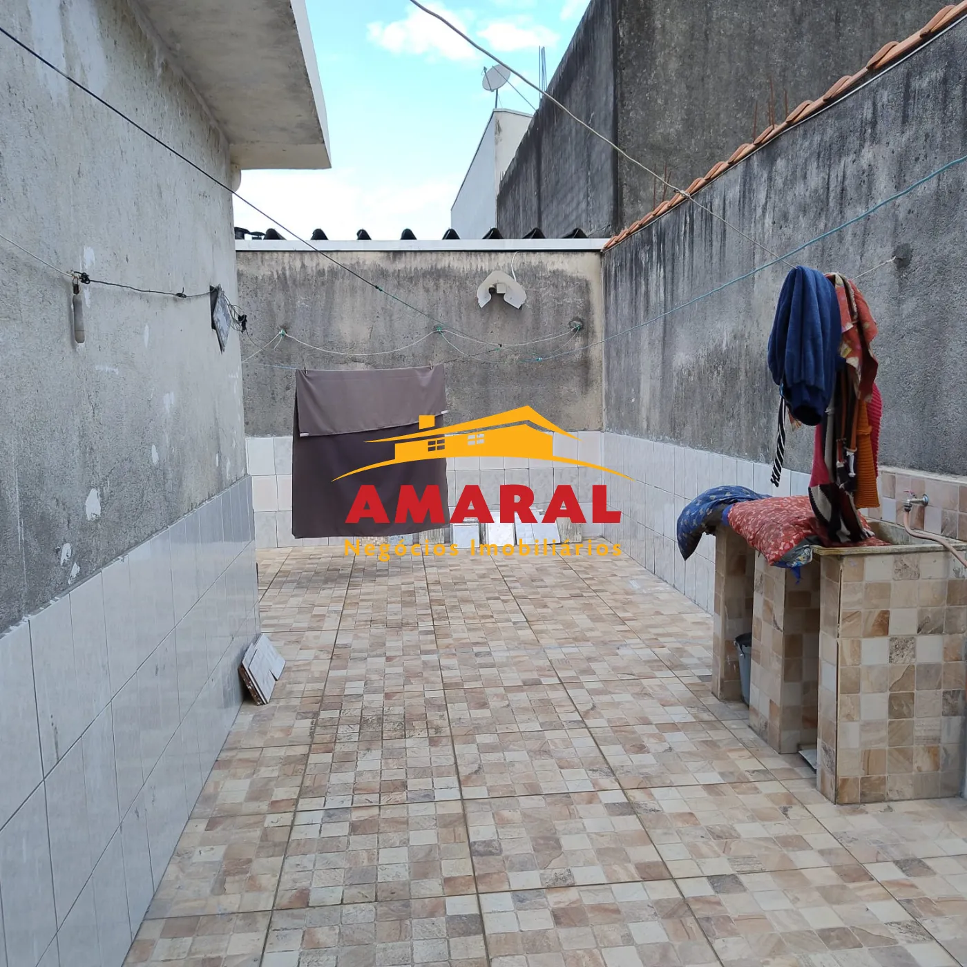 Comprar Casas / Sobrado em Suzano R$ 1.200.000,00 - Foto 25