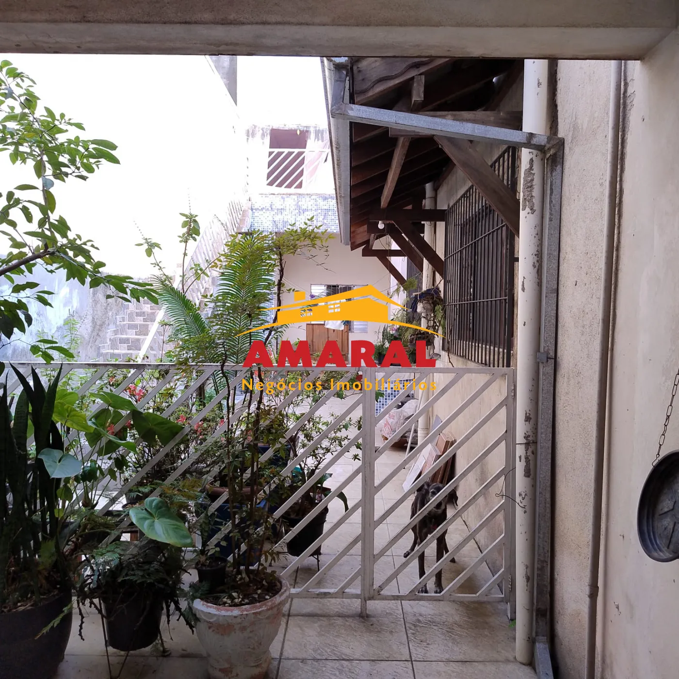 Comprar Casas / Sobrado em Suzano R$ 1.200.000,00 - Foto 26