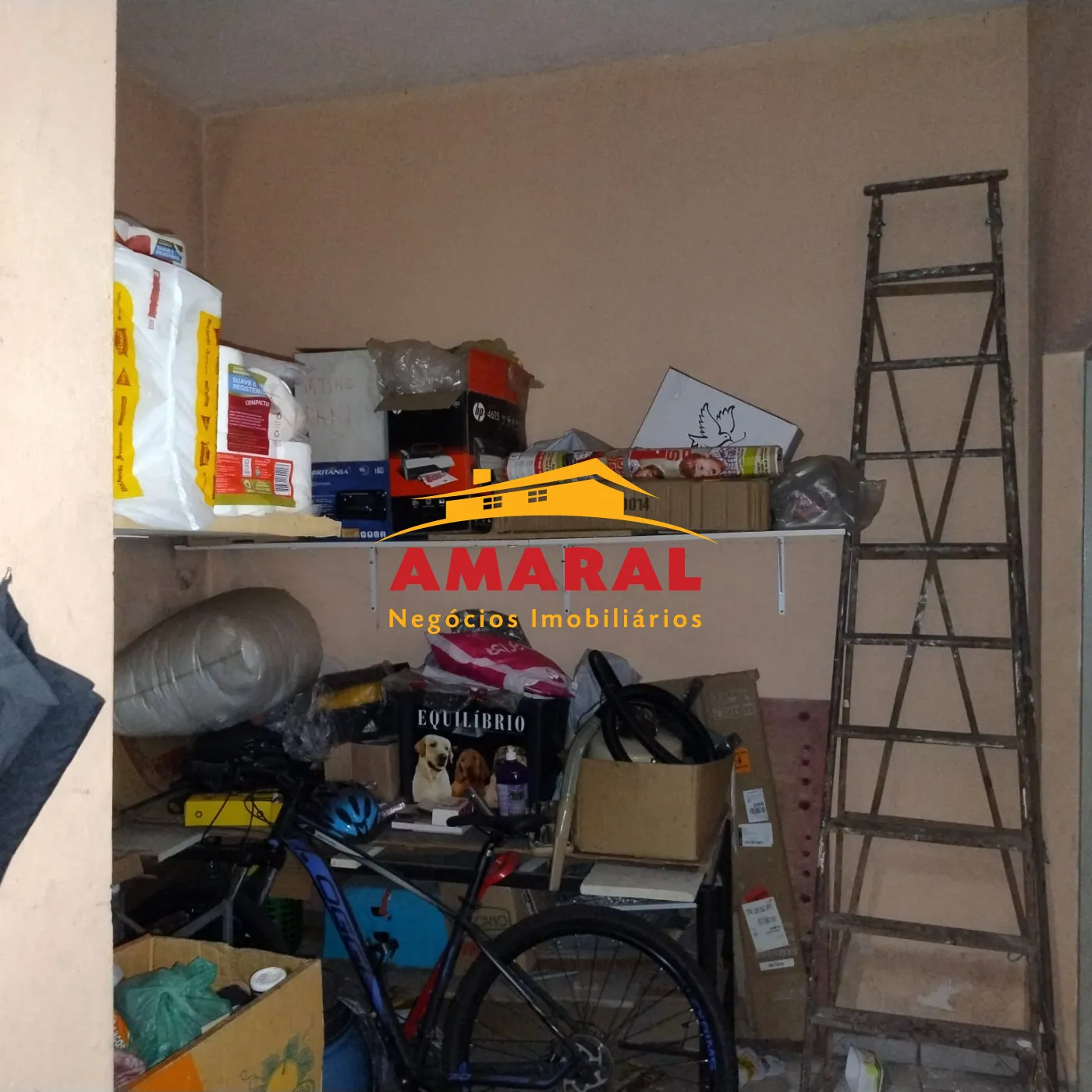 Comprar Casas / Sobrado em Suzano R$ 1.200.000,00 - Foto 35