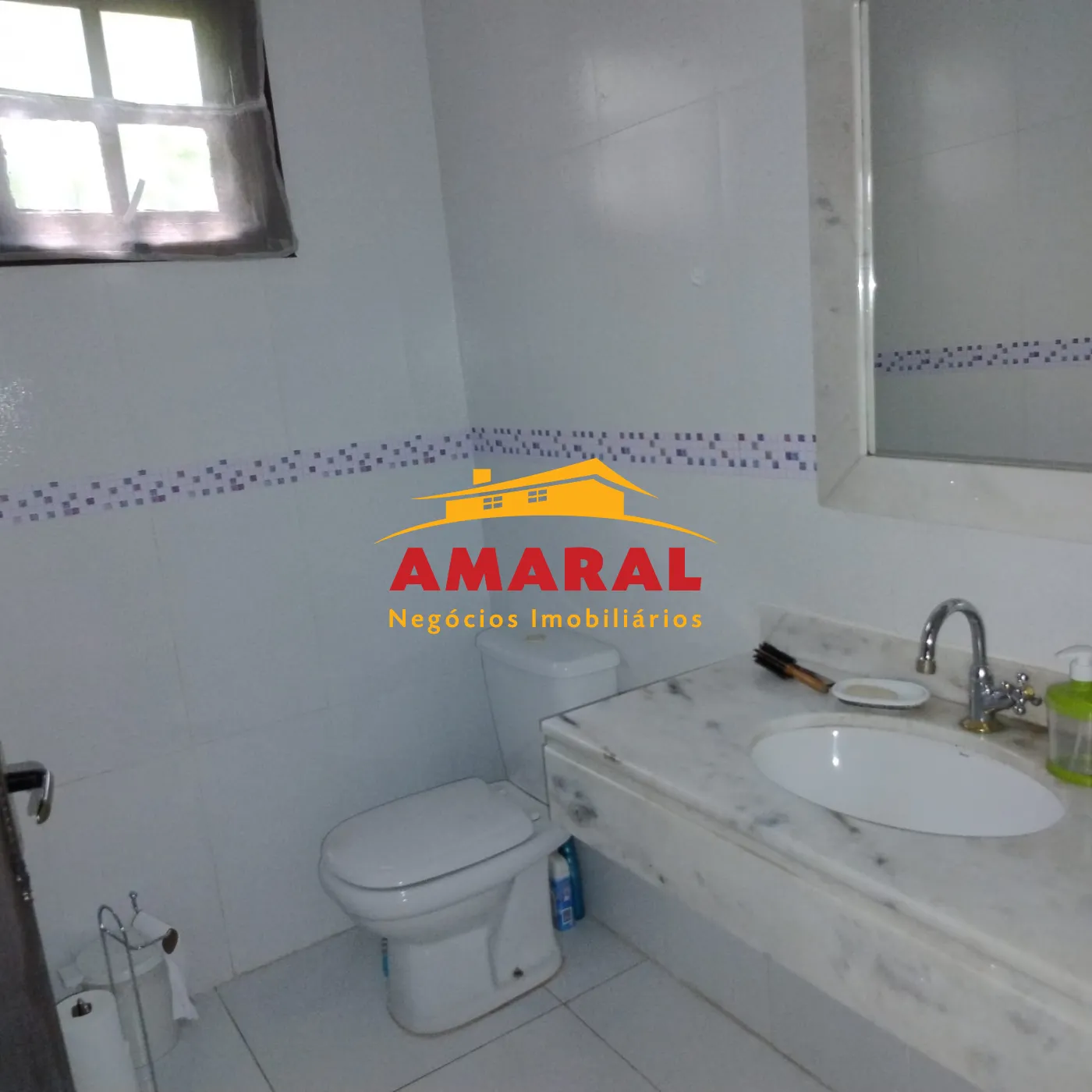 Comprar Casas / Sobrado em Suzano R$ 1.200.000,00 - Foto 20