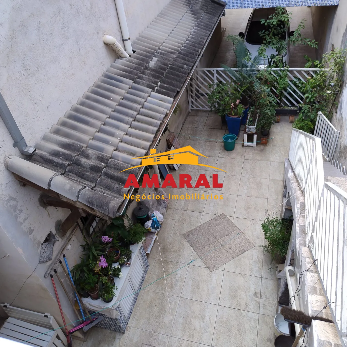 Comprar Casas / Sobrado em Suzano R$ 1.200.000,00 - Foto 30