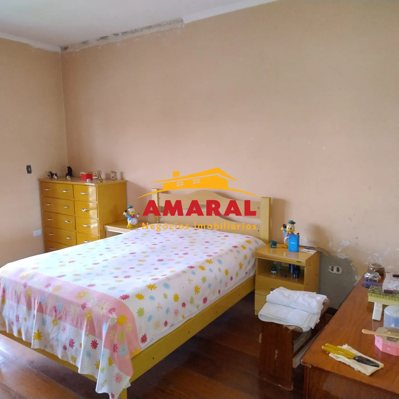 Comprar Casas / Sobrado em Suzano R$ 1.200.000,00 - Foto 14