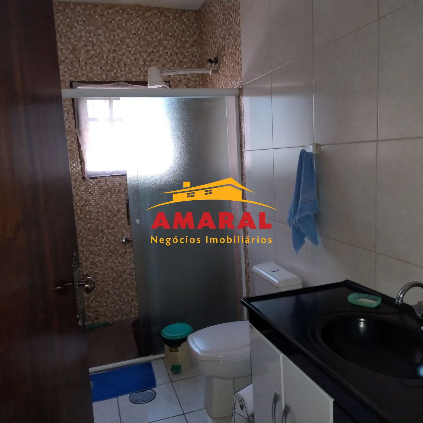 Comprar Casas / Sobrado em Suzano R$ 1.200.000,00 - Foto 17